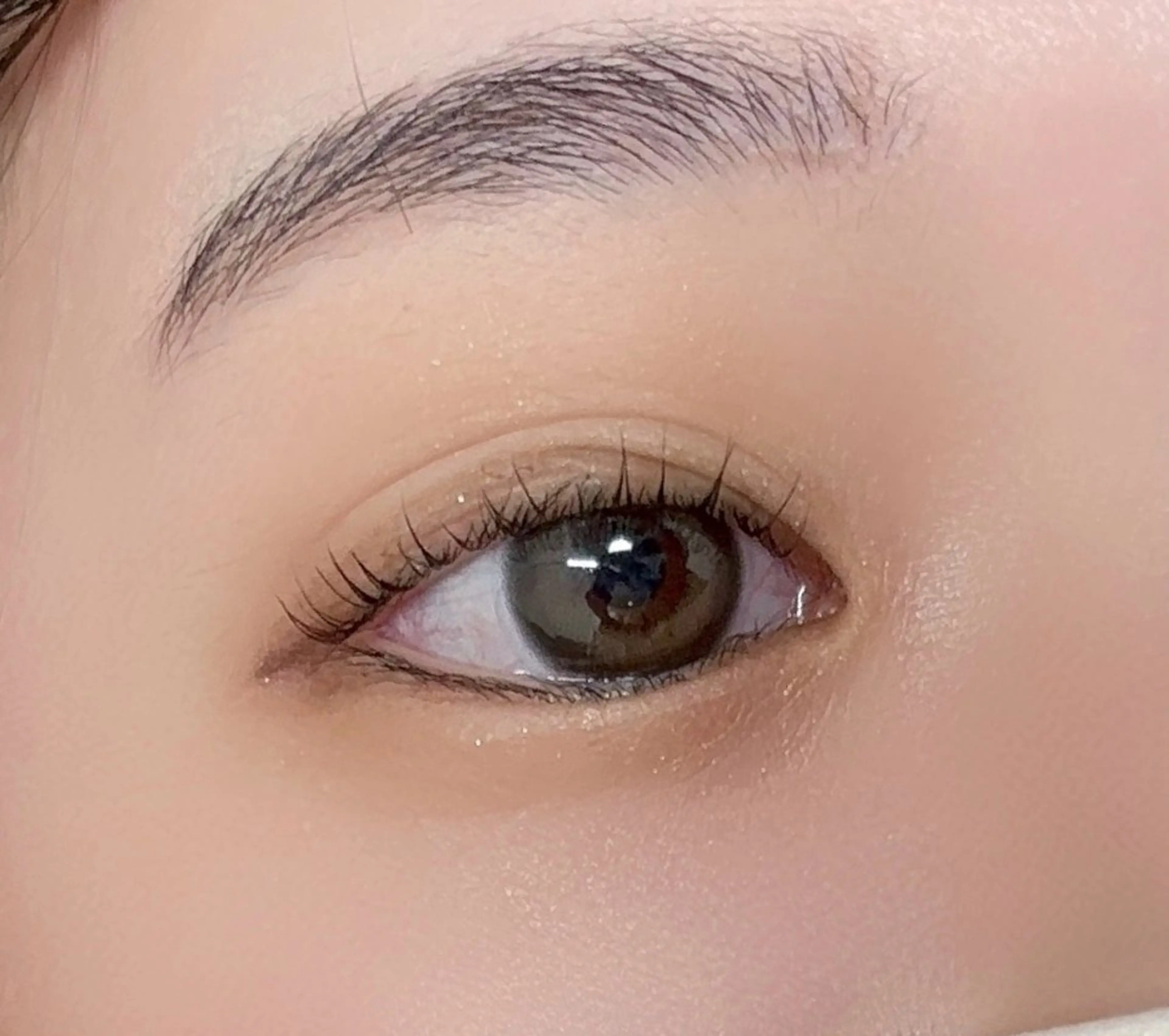 マツエク・マツパ Ayumi.dre 🐹H〈2階〉のマツエク・マツパデザイン