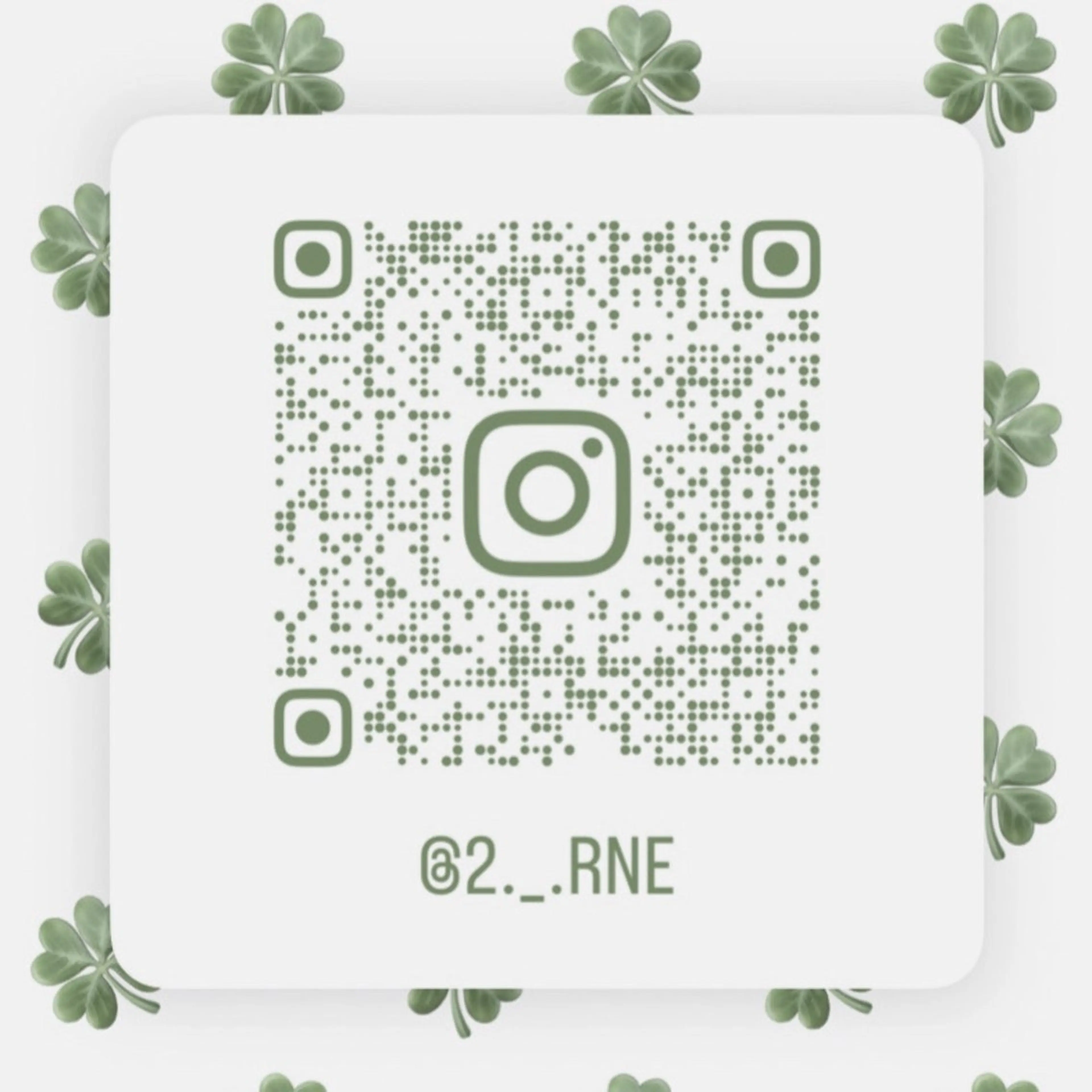 ネイル nail salon SYAOのネイルデザイン