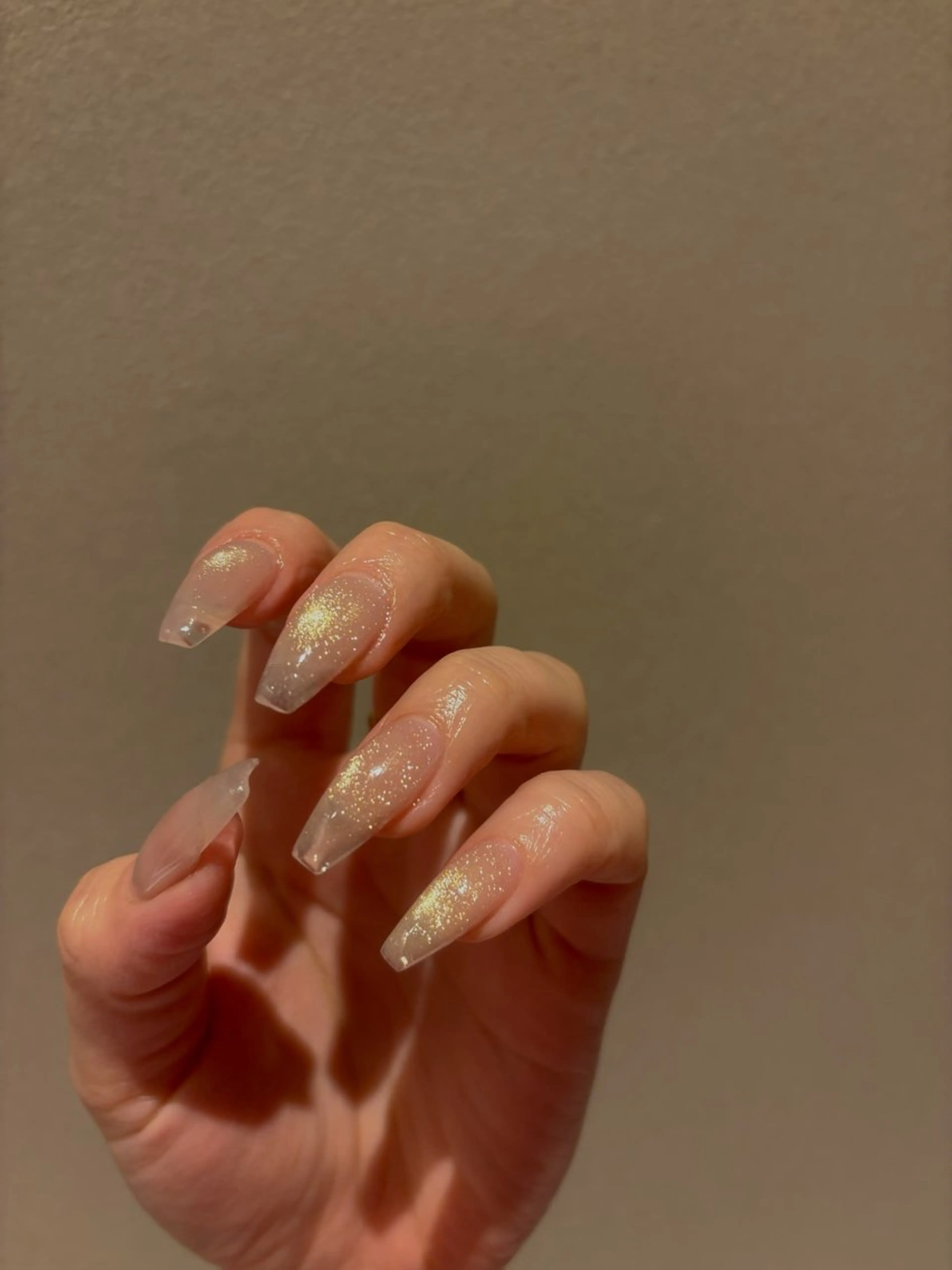 ネイル NailAVANCE miyuのネイルデザイン