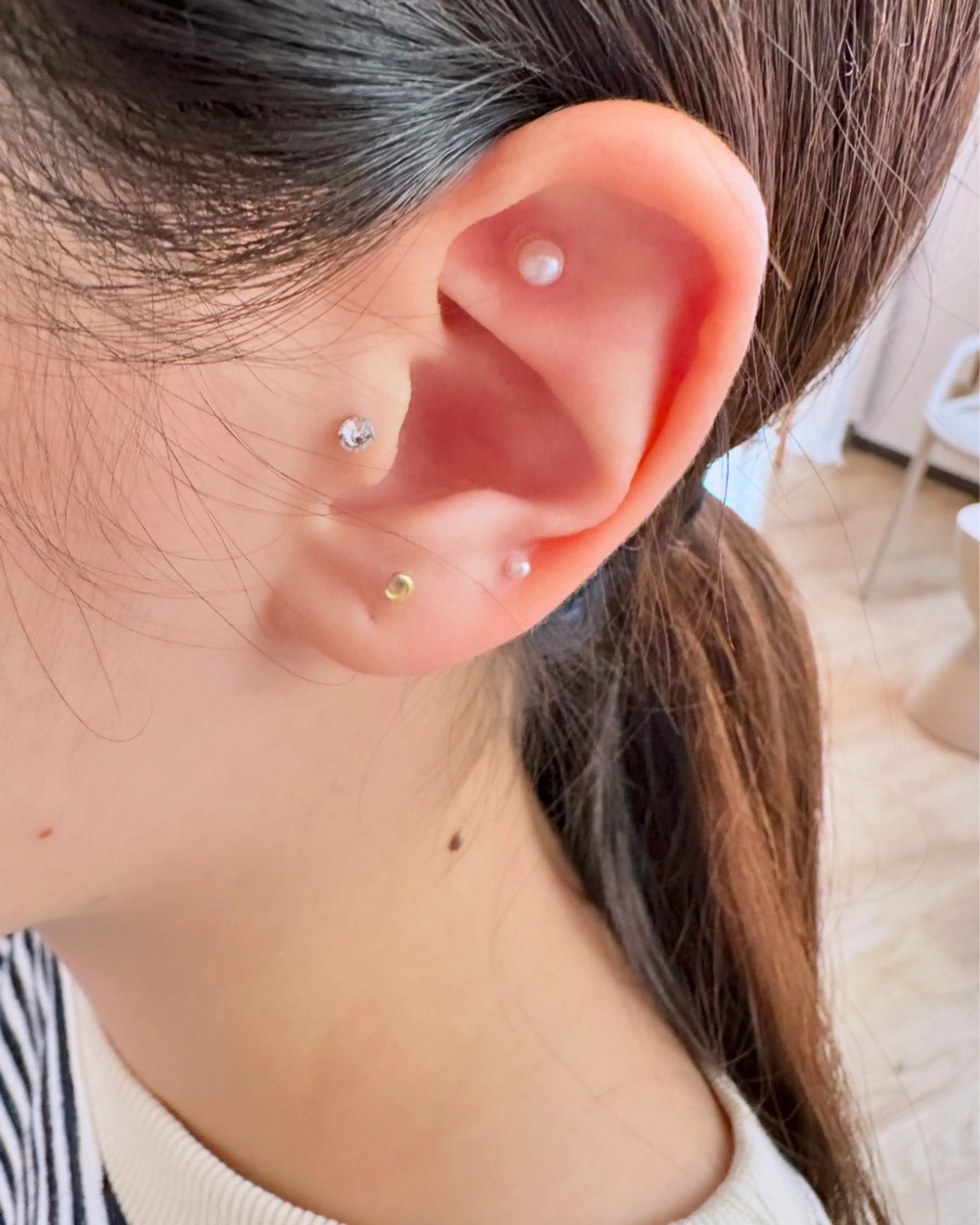 美容サロン réposのその他イメージ