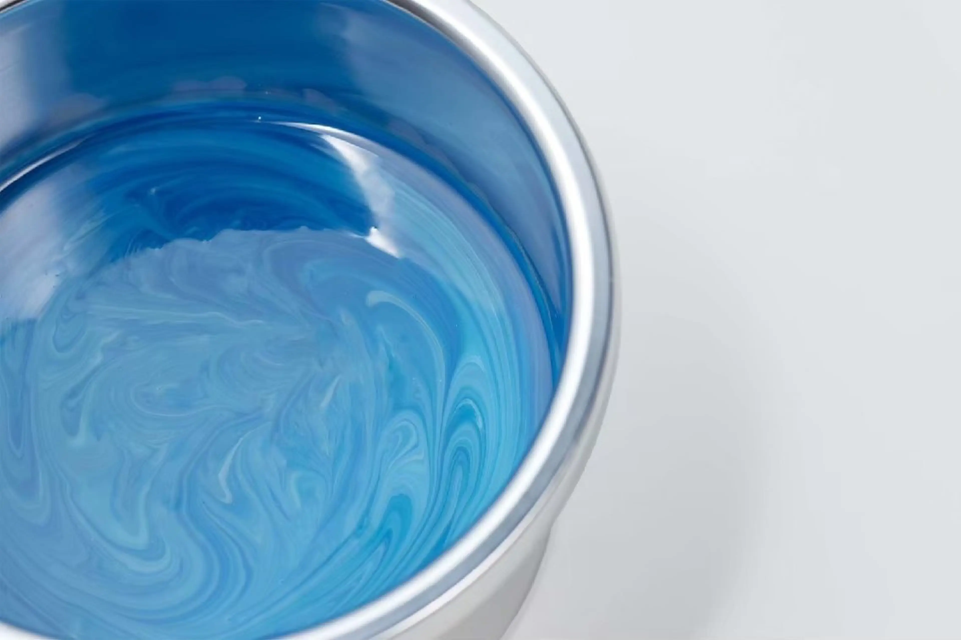 JJ  Aiのネイルデザイン