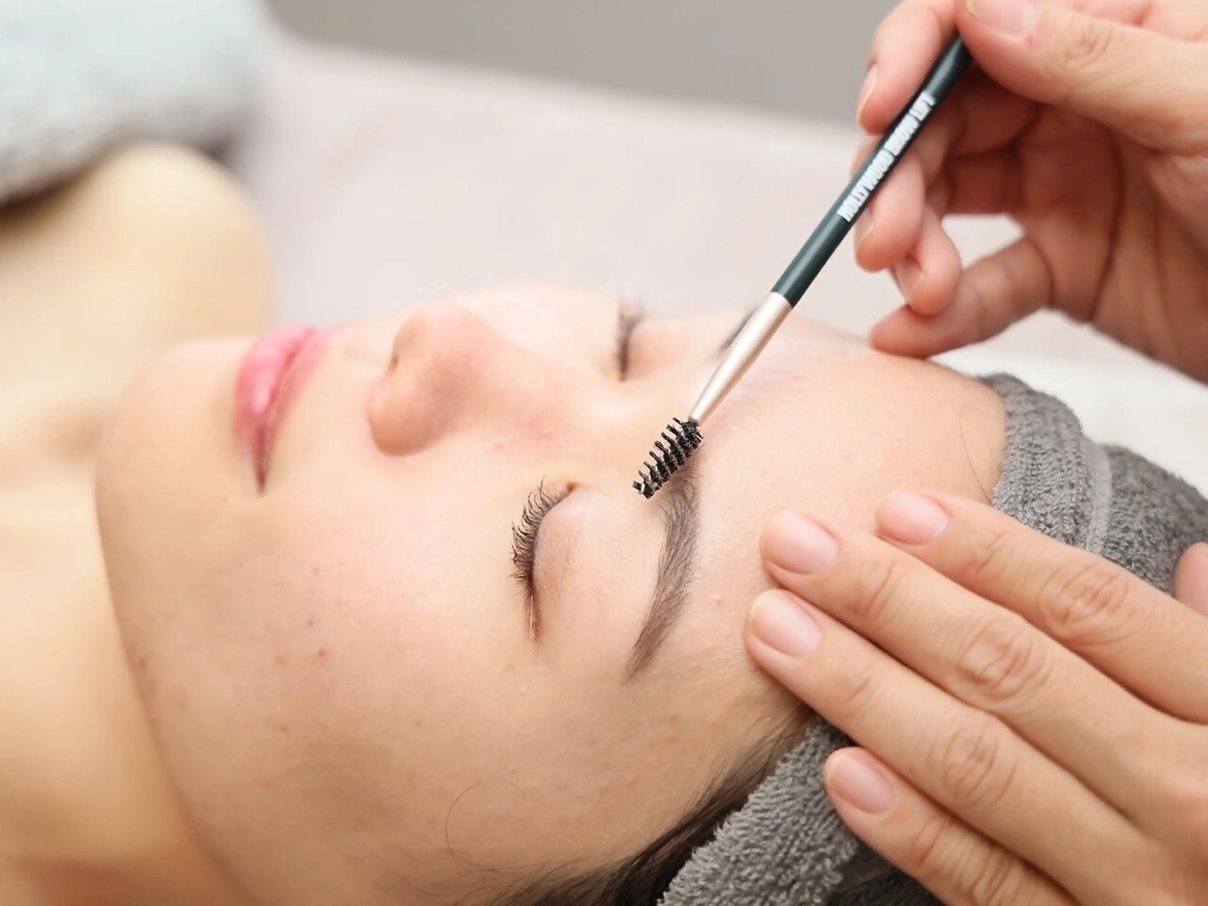 痩身ハイパーナイフ ララピールリアボーテのエステ・リラクイメージ