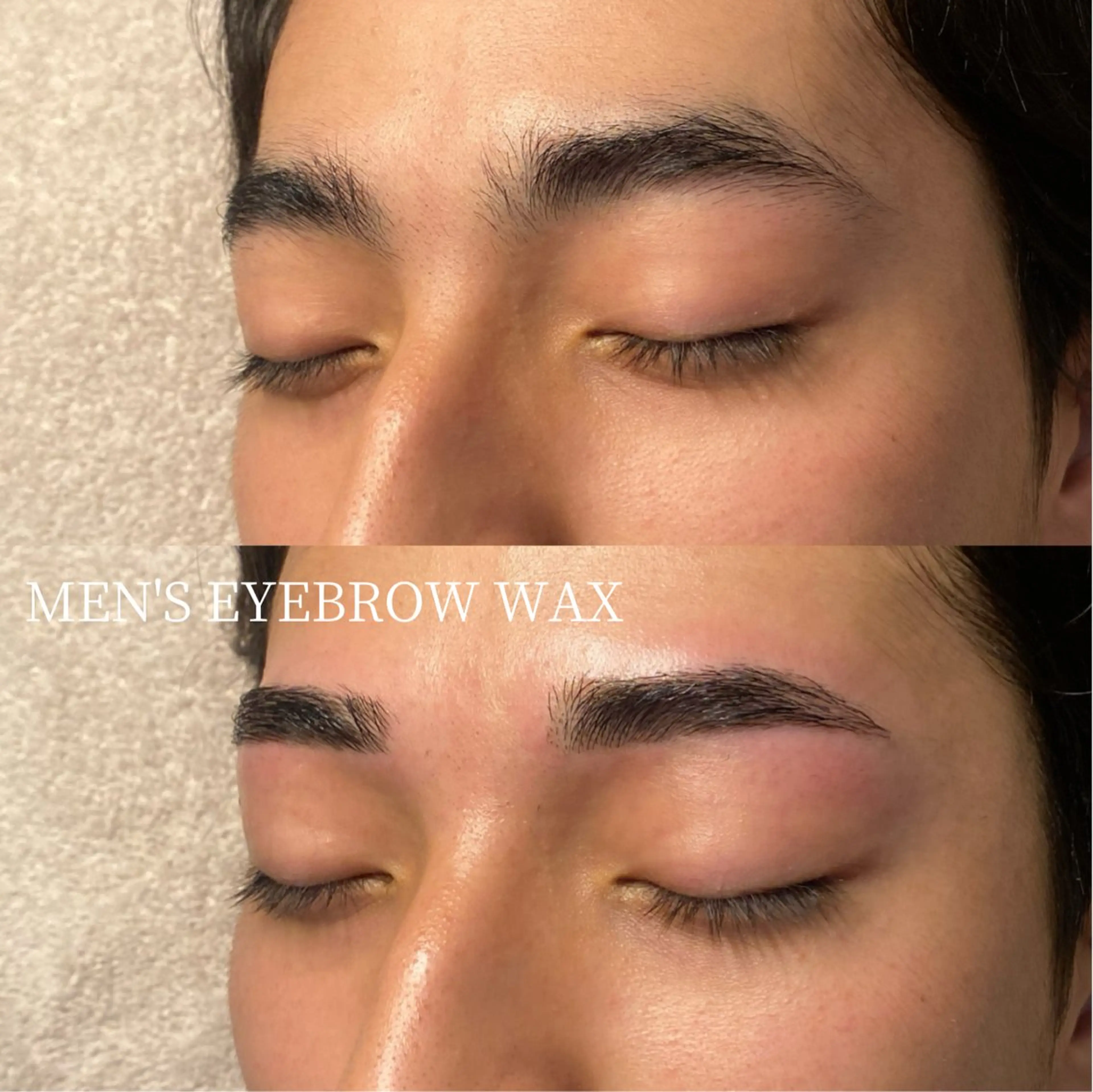 アイブロウ 宗野 朱里のその他イメージ