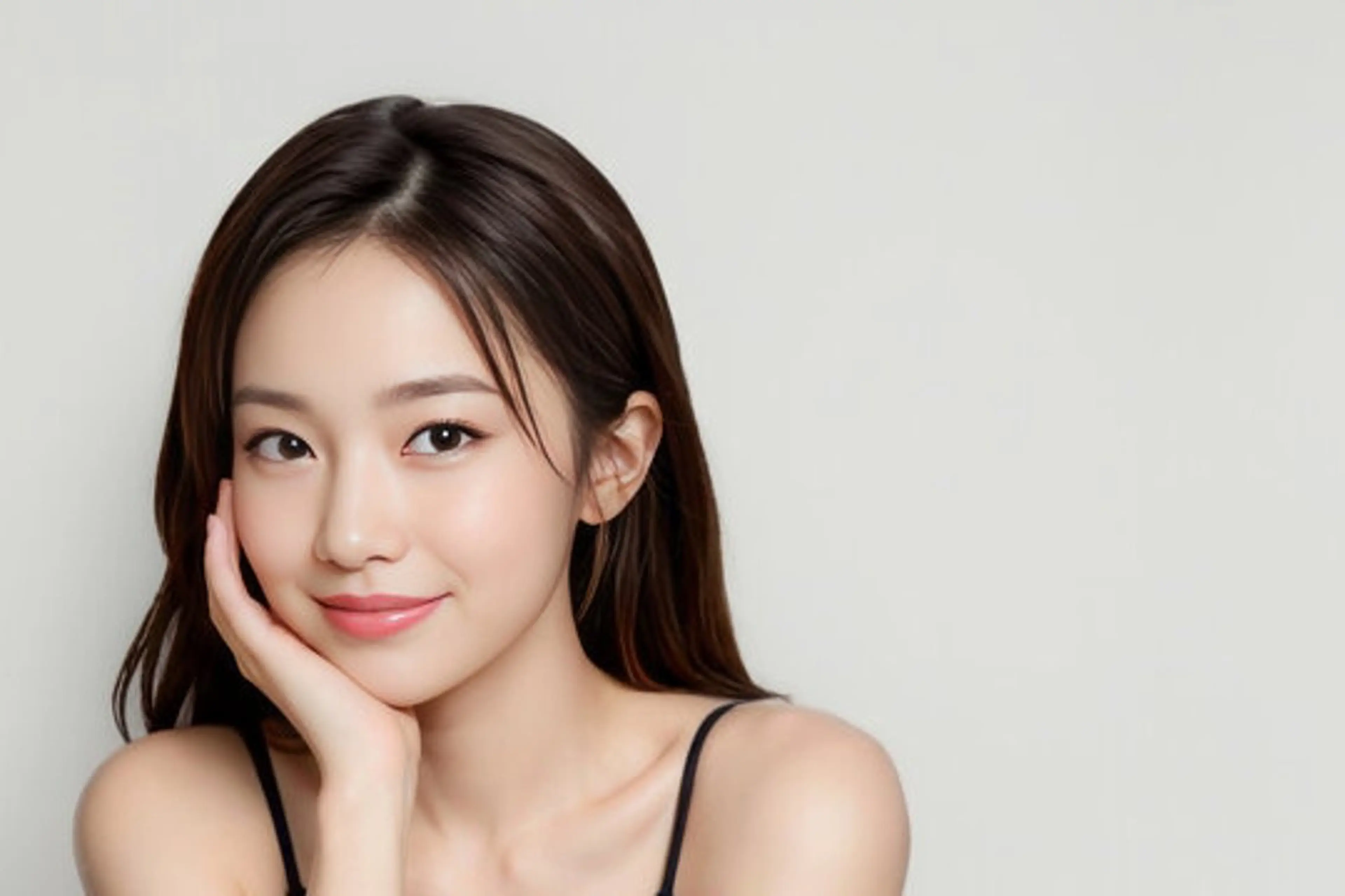 マツエク・マツパ 結婚式・ブライダル aliaハイフ&水光ジェットサロン所属・aliaハーブ水光店 エステティシャン募集のエステ・リラクイメージ