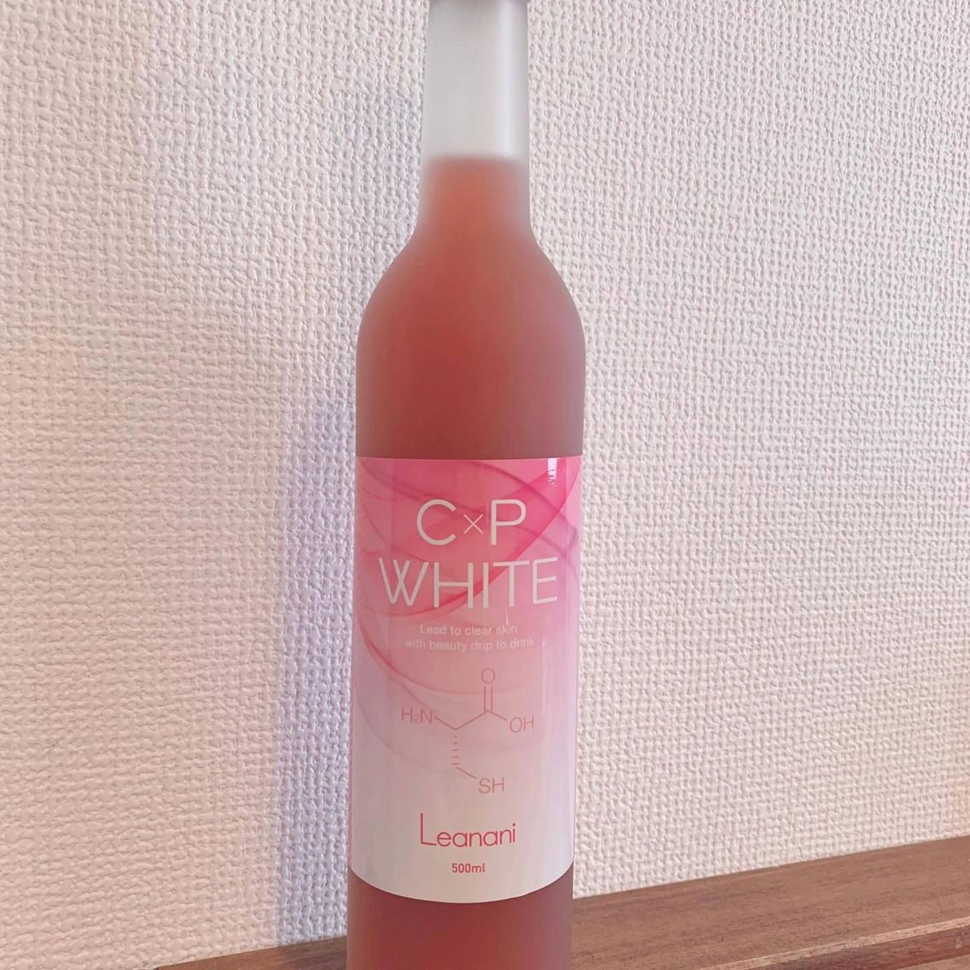 清水 由希のエステ・リラクイメージ