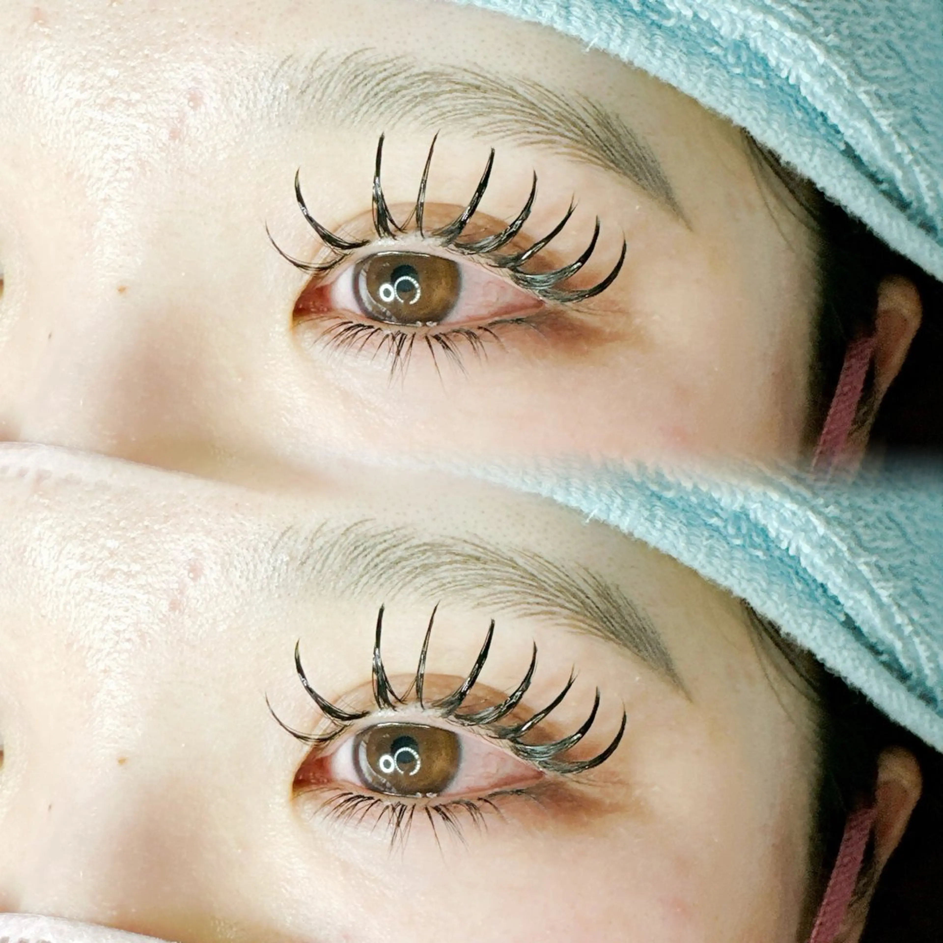 マツエク・マツパ 🎀marin 🎀のその他イメージ