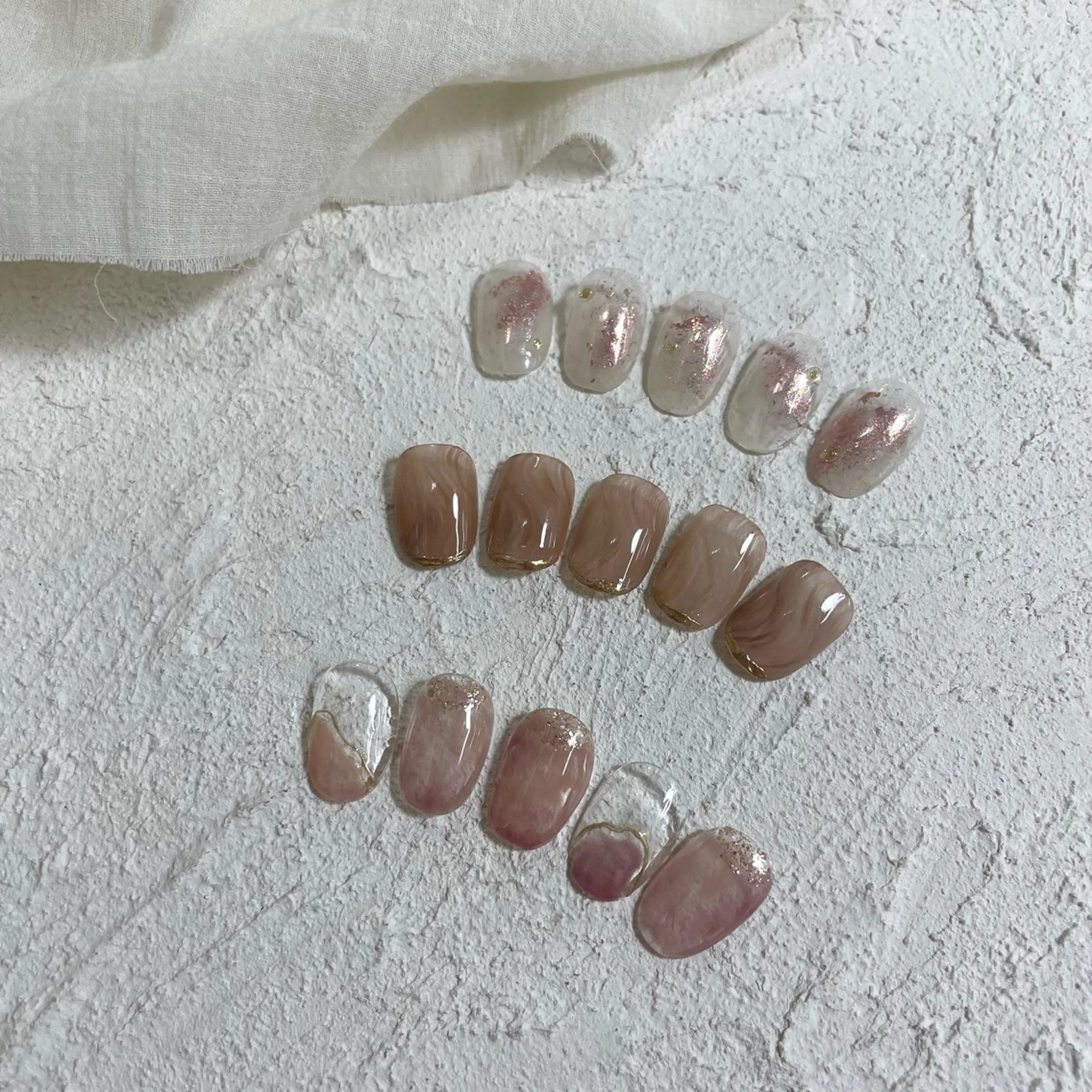 【オフなし】フリー designの写真