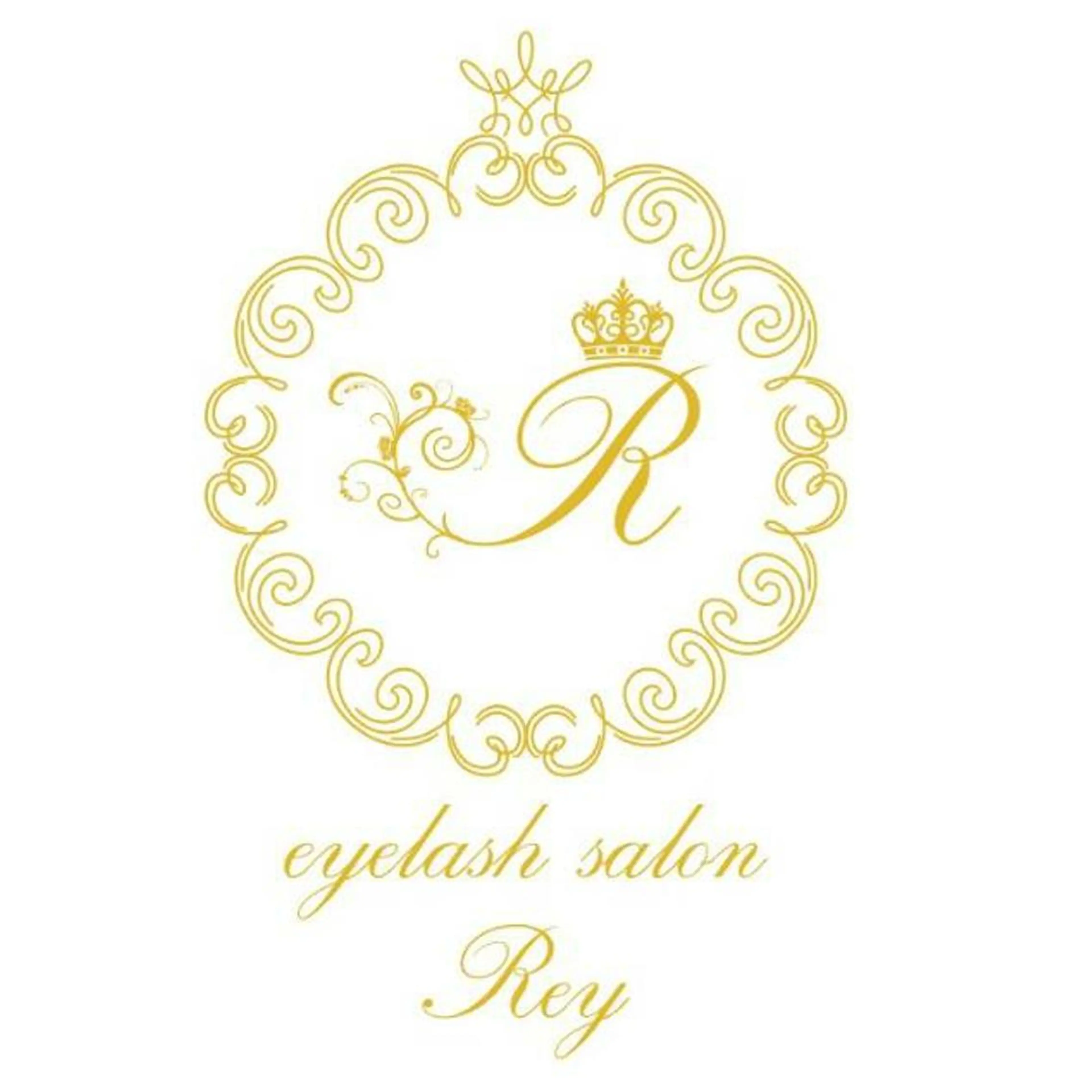 マツエク・マツパ eyelash salon Rey姪浜店所属・アイラッシュサロン Rey 姪浜店のマツエク・マツパデザイン