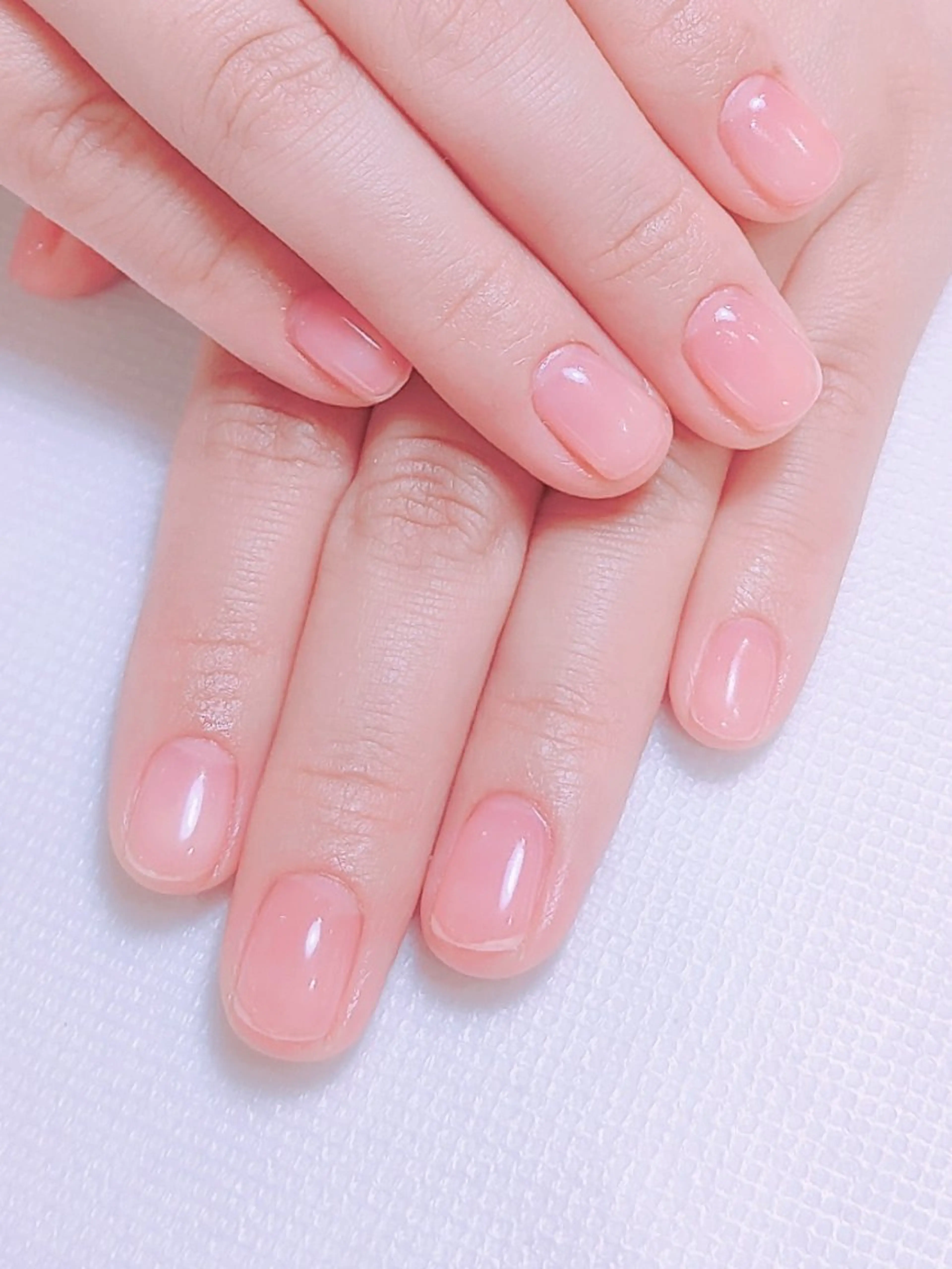 ネイル ハンドネイル motti nail もっちのネイルデザイン