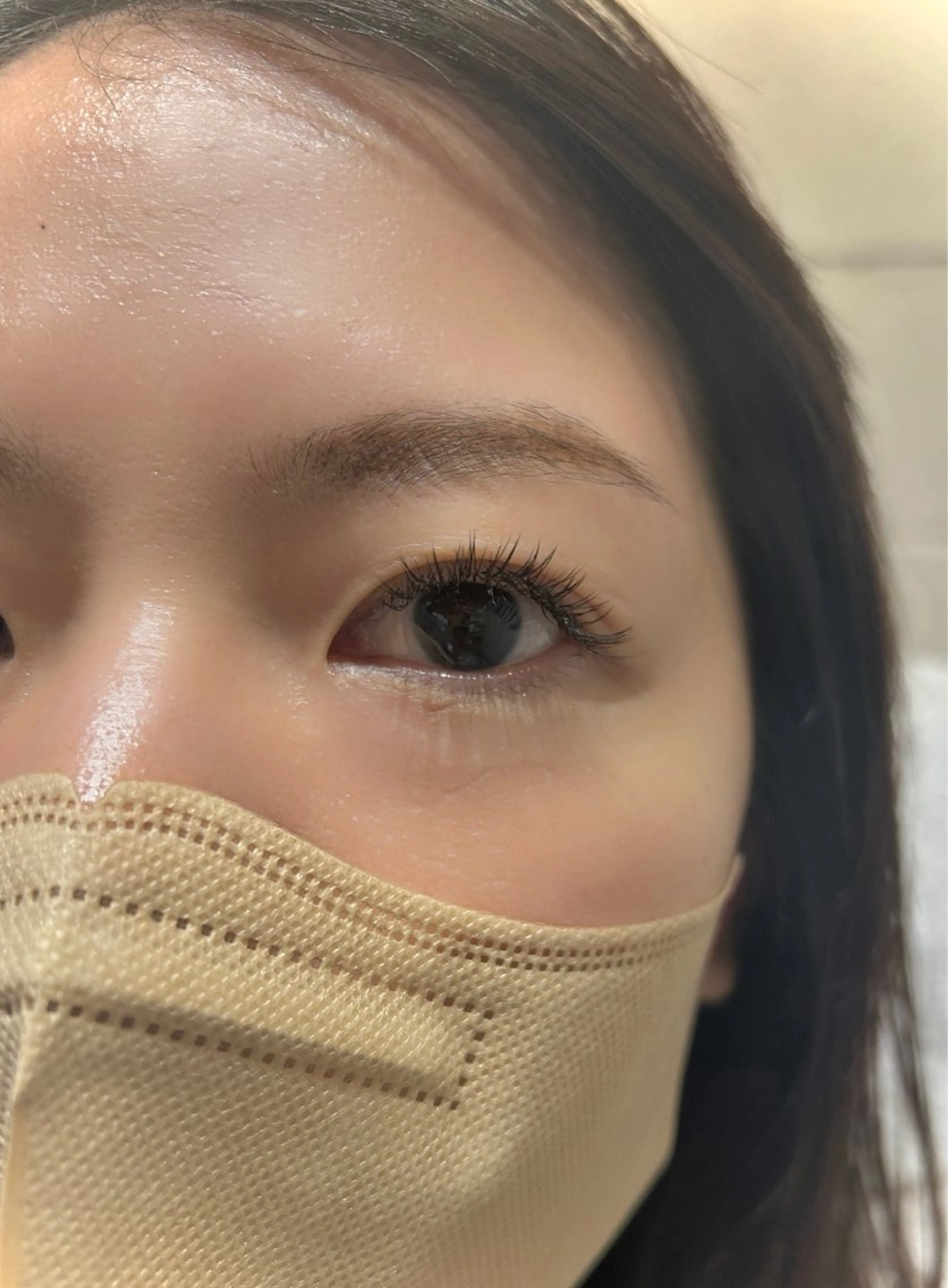 4/13限定！｛パーフェクトラッシュ｝100​〜​140本⭐︎オフ¥550の写真