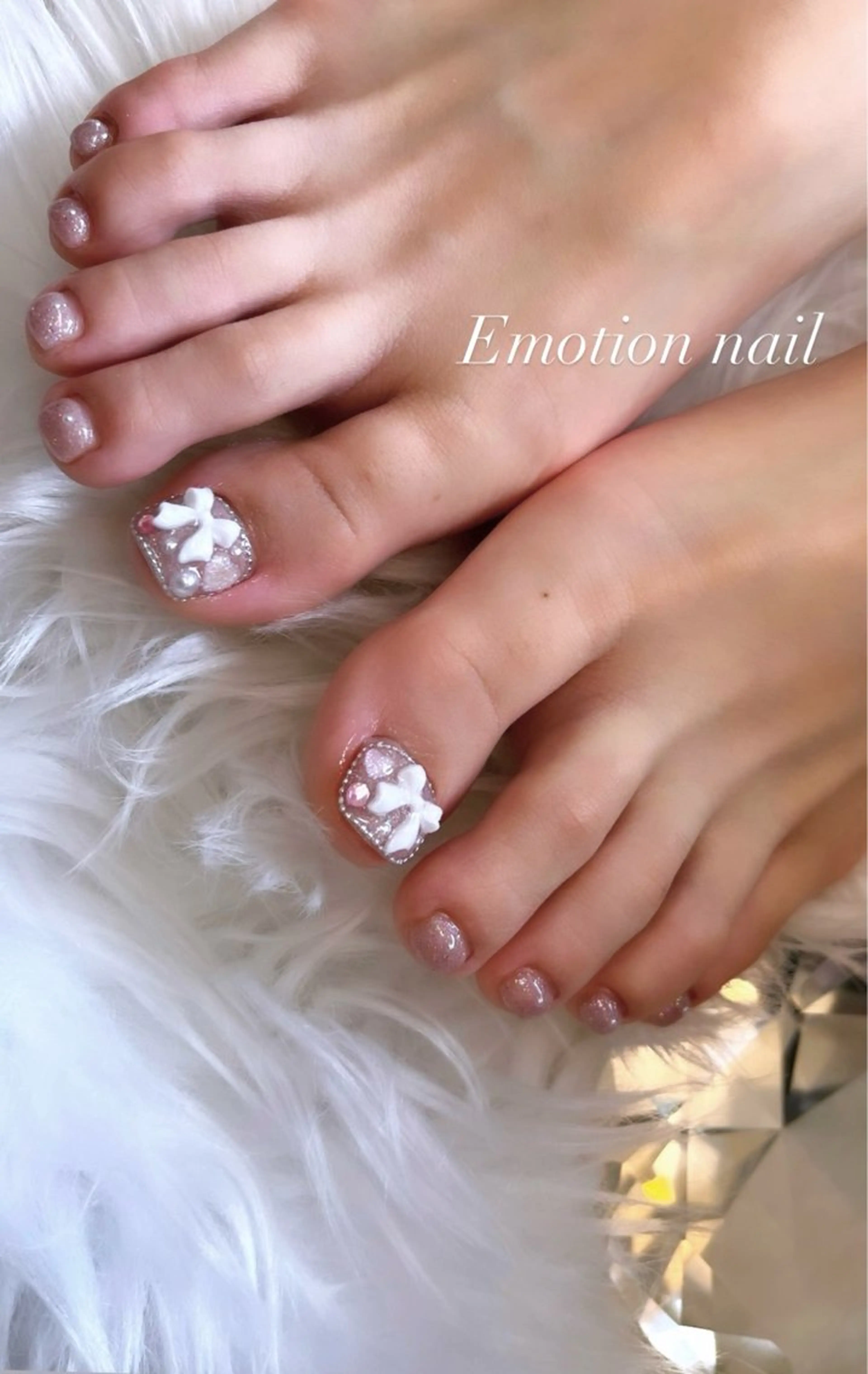 ネイル Chika/ C.nailのネイルデザイン