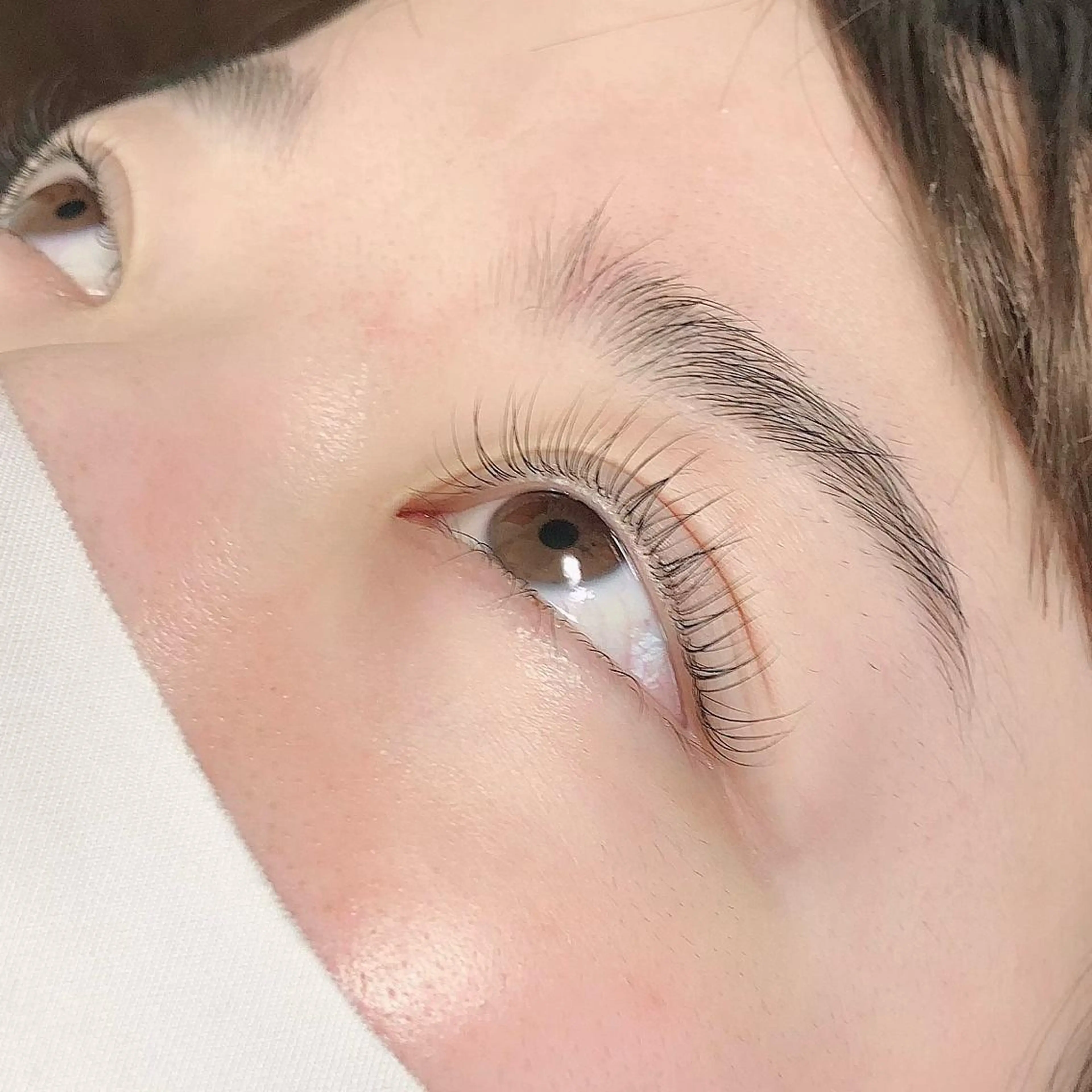 マツエク・マツパ まつげパーマ 鈴木 恭子のその他イメージ