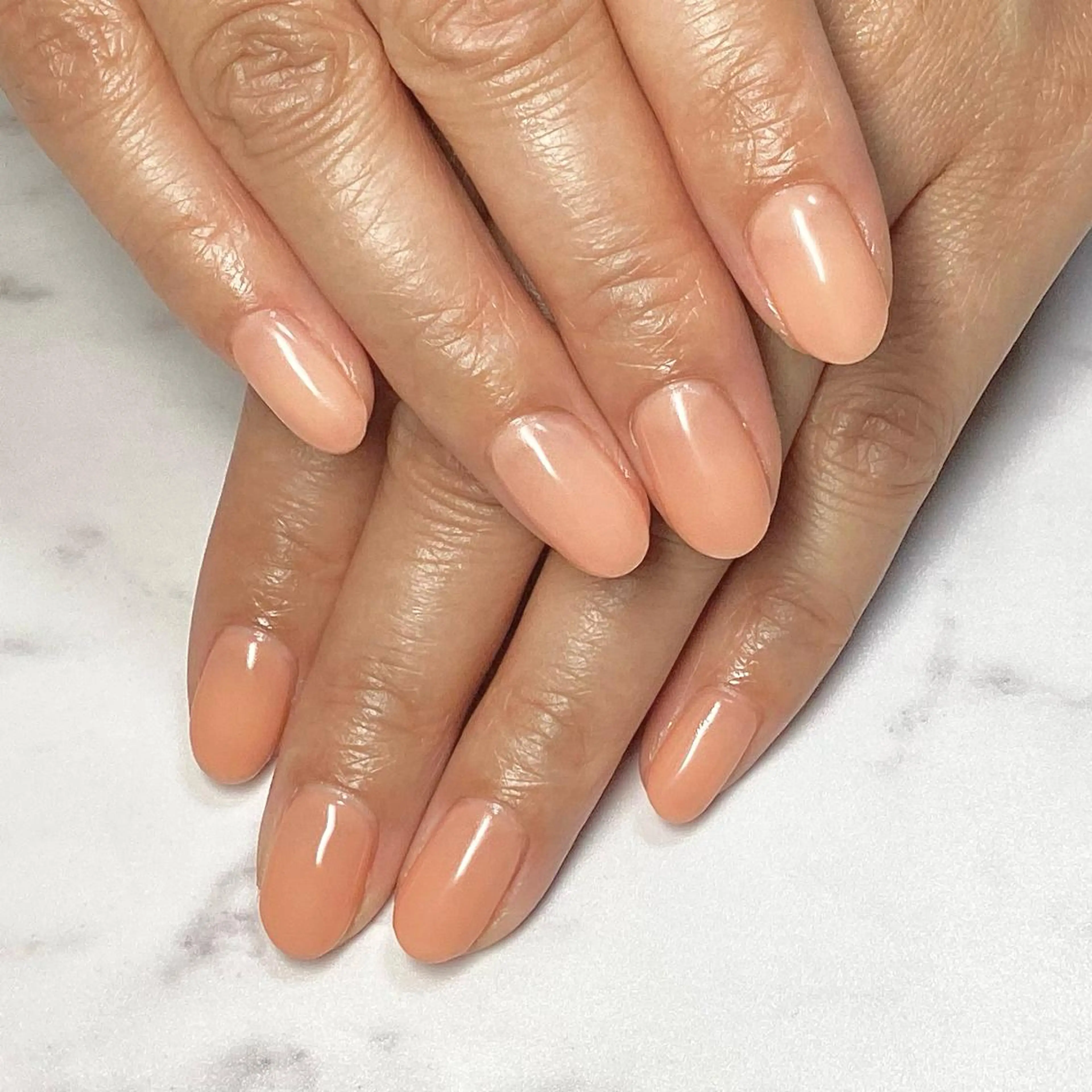 ネイル Salon Papillonのネイルデザイン