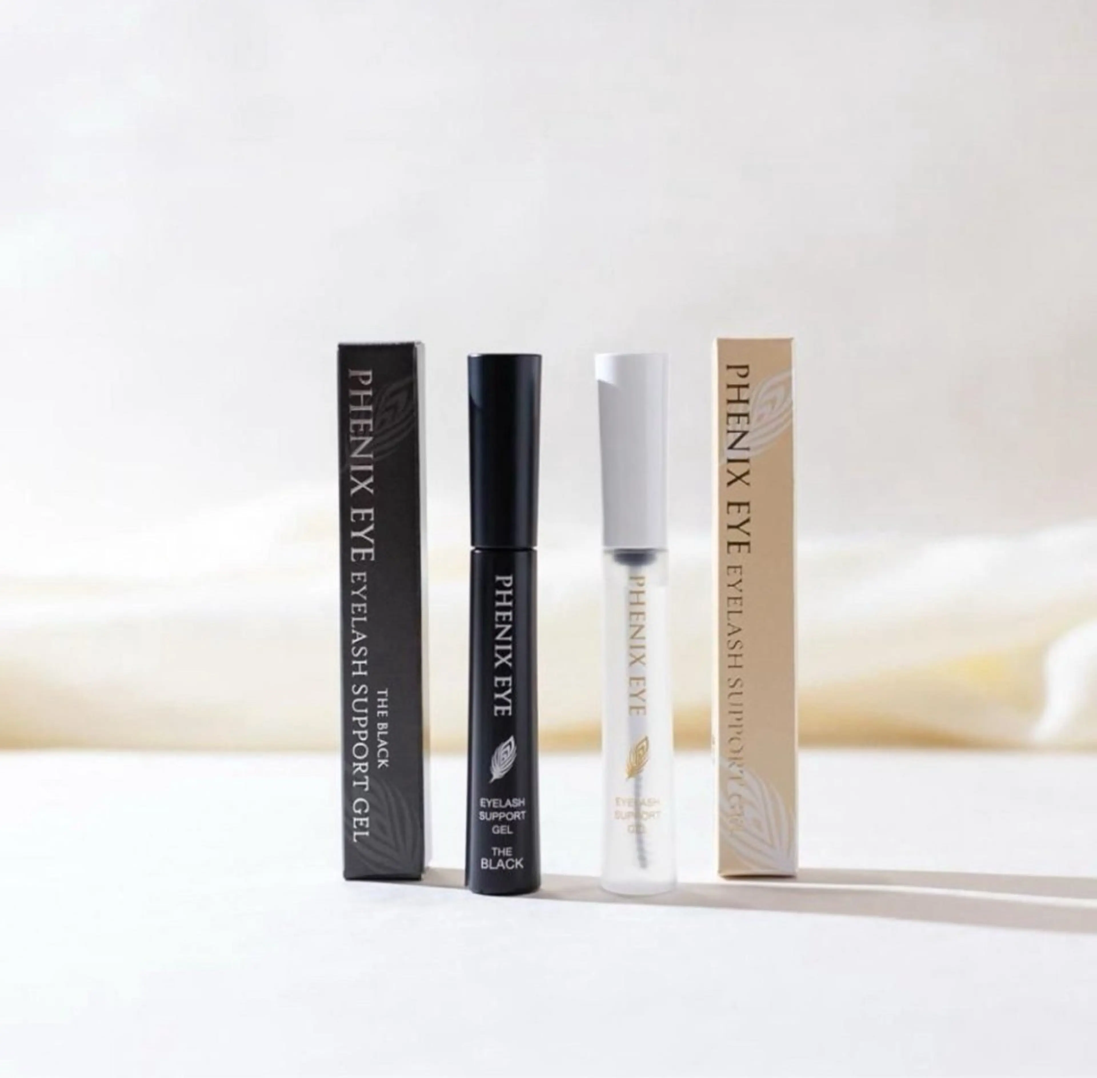 マツエク・マツパ alushe 平井店 Mayuのマツエク・マツパデザイン