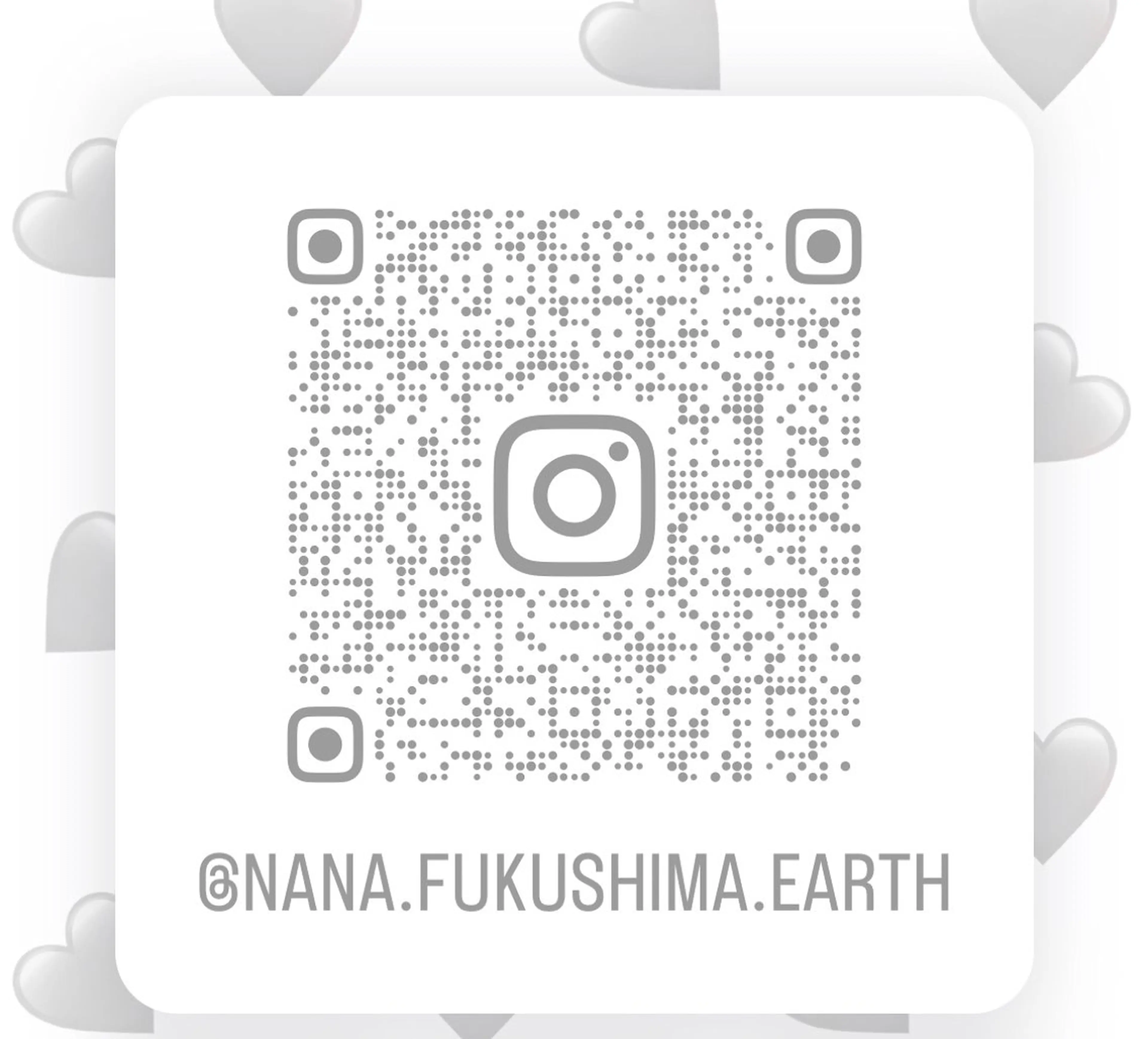 ネイル EARTH nanaのネイルデザイン