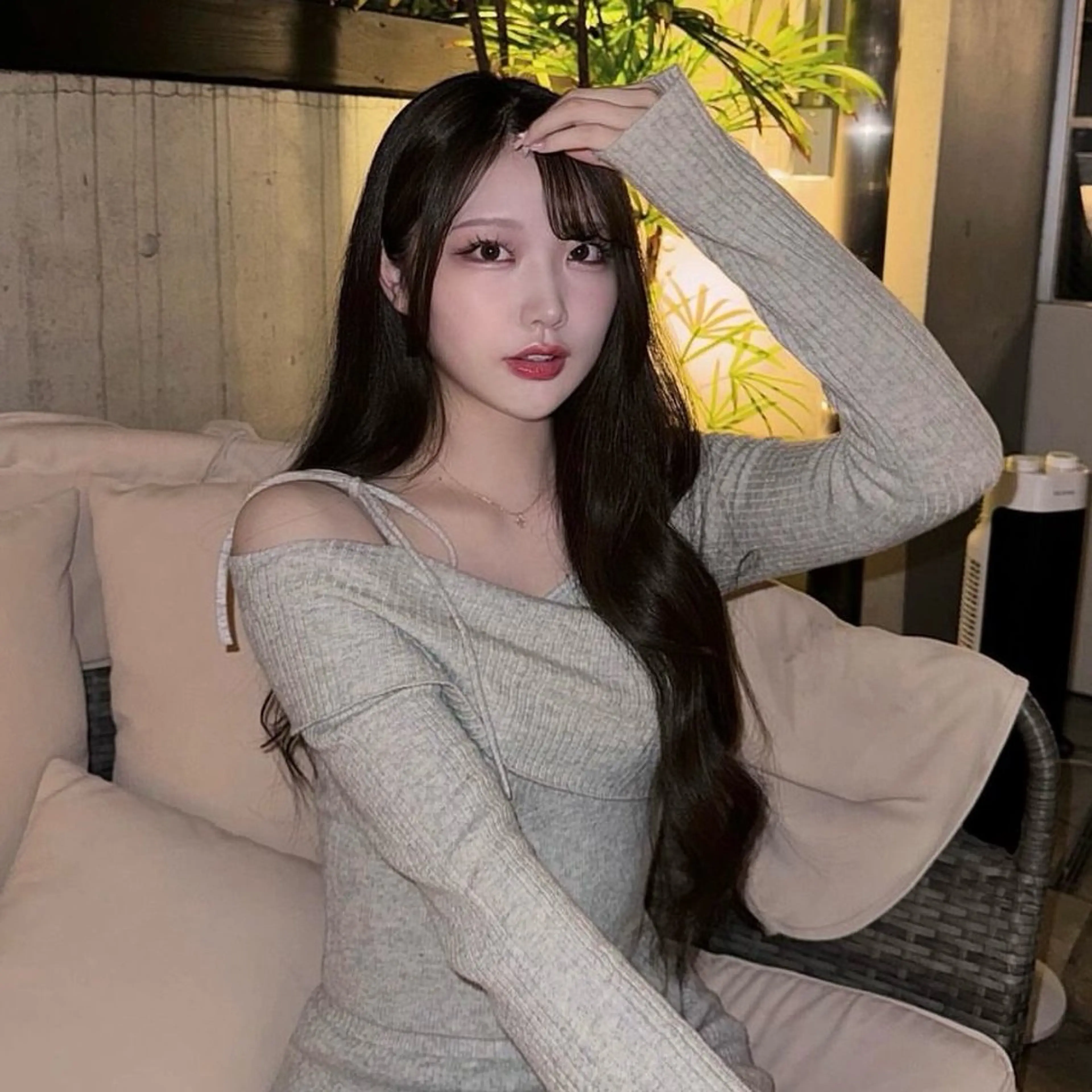 マツエク・マツパ AYAKA🤍 まつ毛パーマのマツエク・マツパデザイン