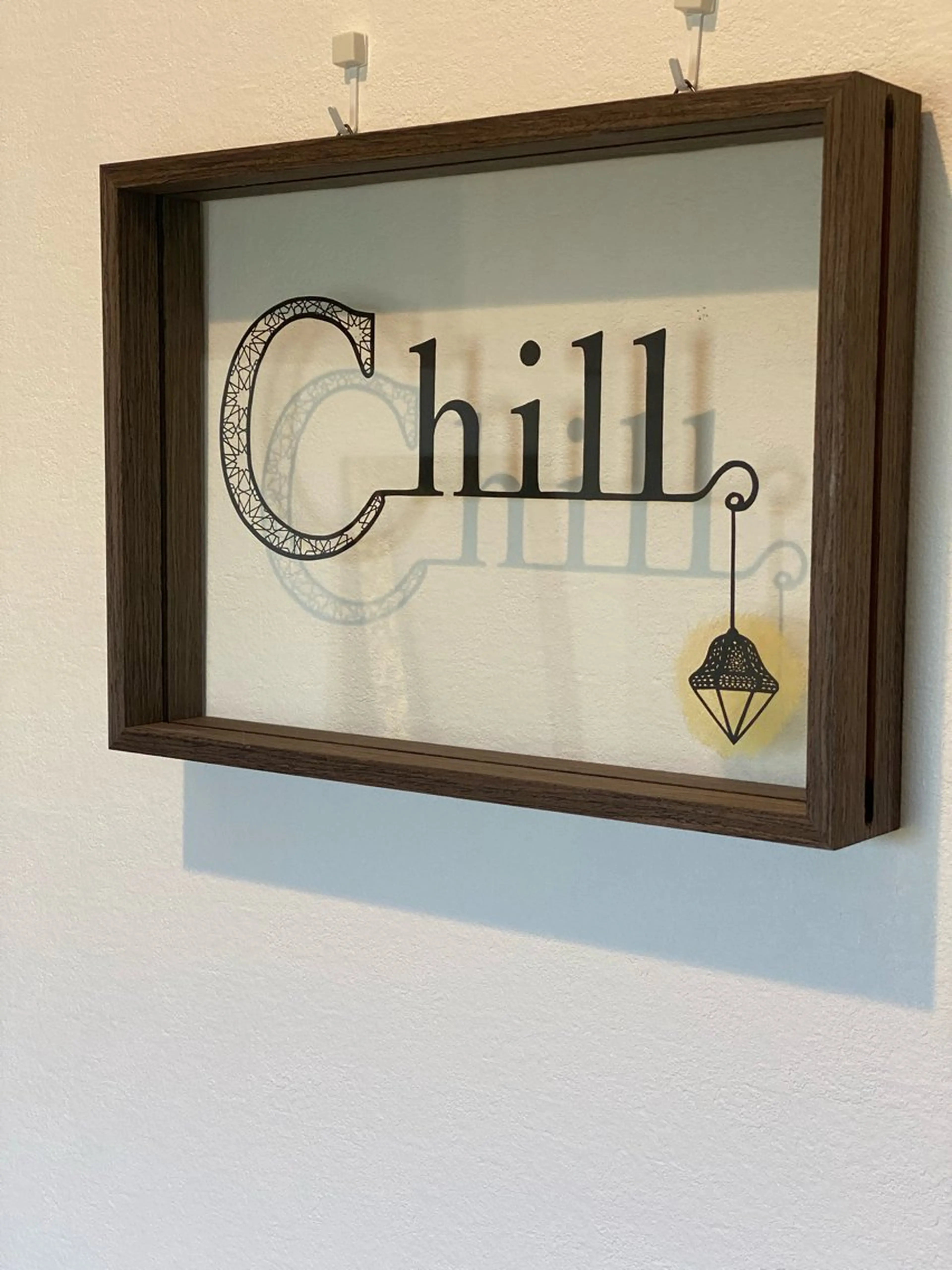 chill-チル- Sakaiのエステ・リラクイメージ