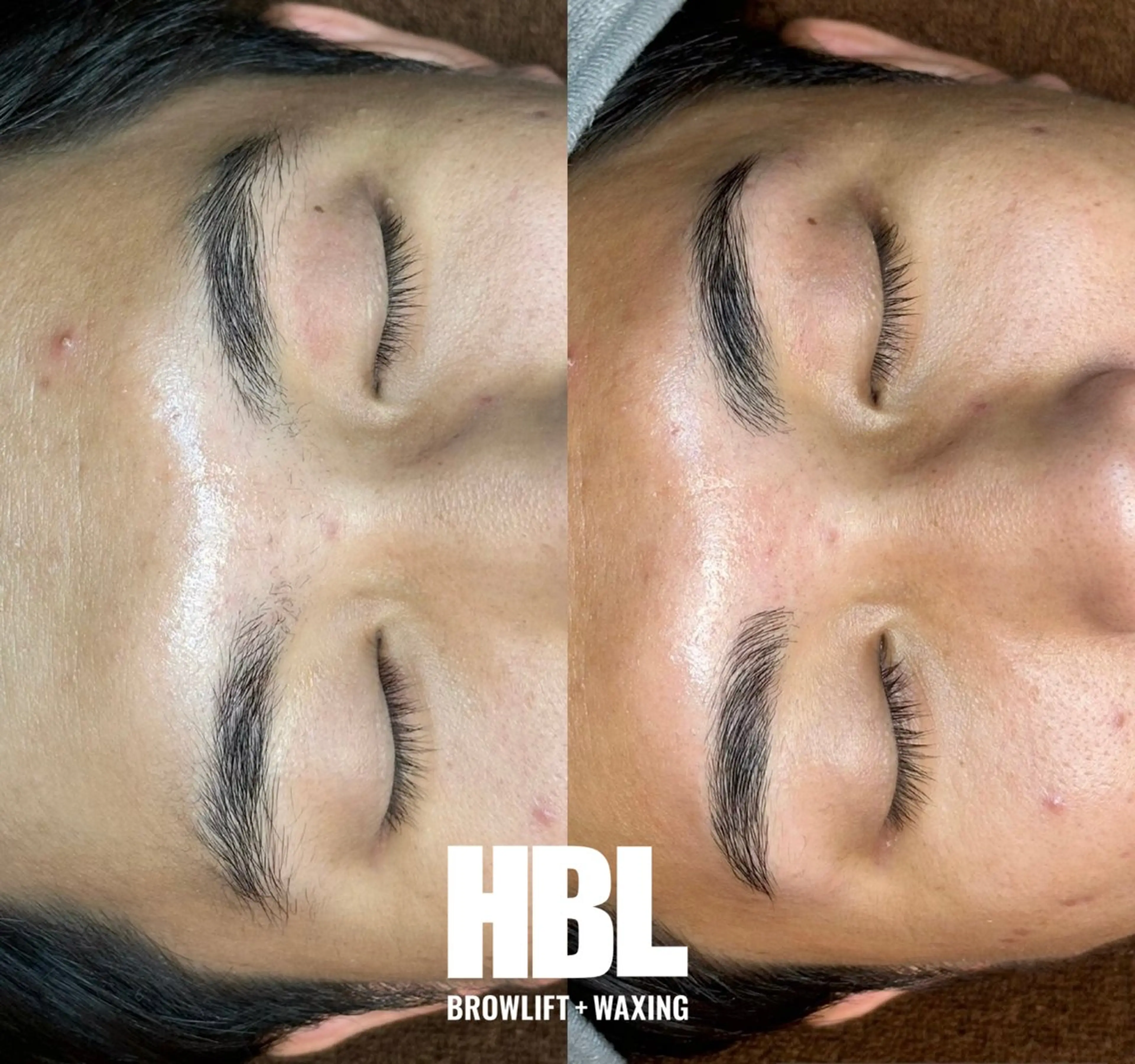 アイブロウ 24beauty /nanamiの眉毛・アイブロウイメージ