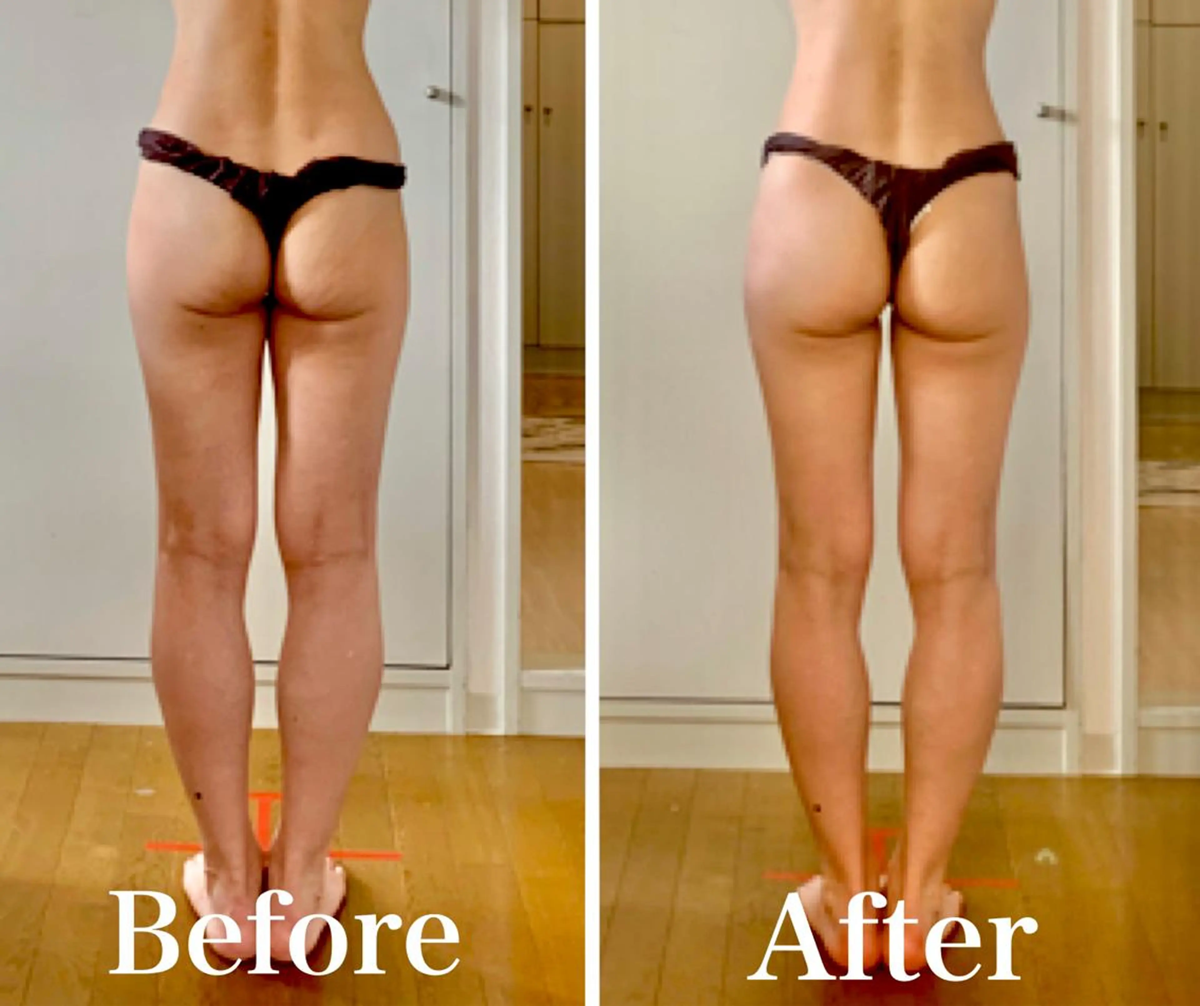 ミディアム カラー パーマ ヘアアレンジ ネイル マツエク・マツパ アイブロウ さくら夙川駅徒歩3分 最新韓国施術|脚やせのエステ・リラクイメージ