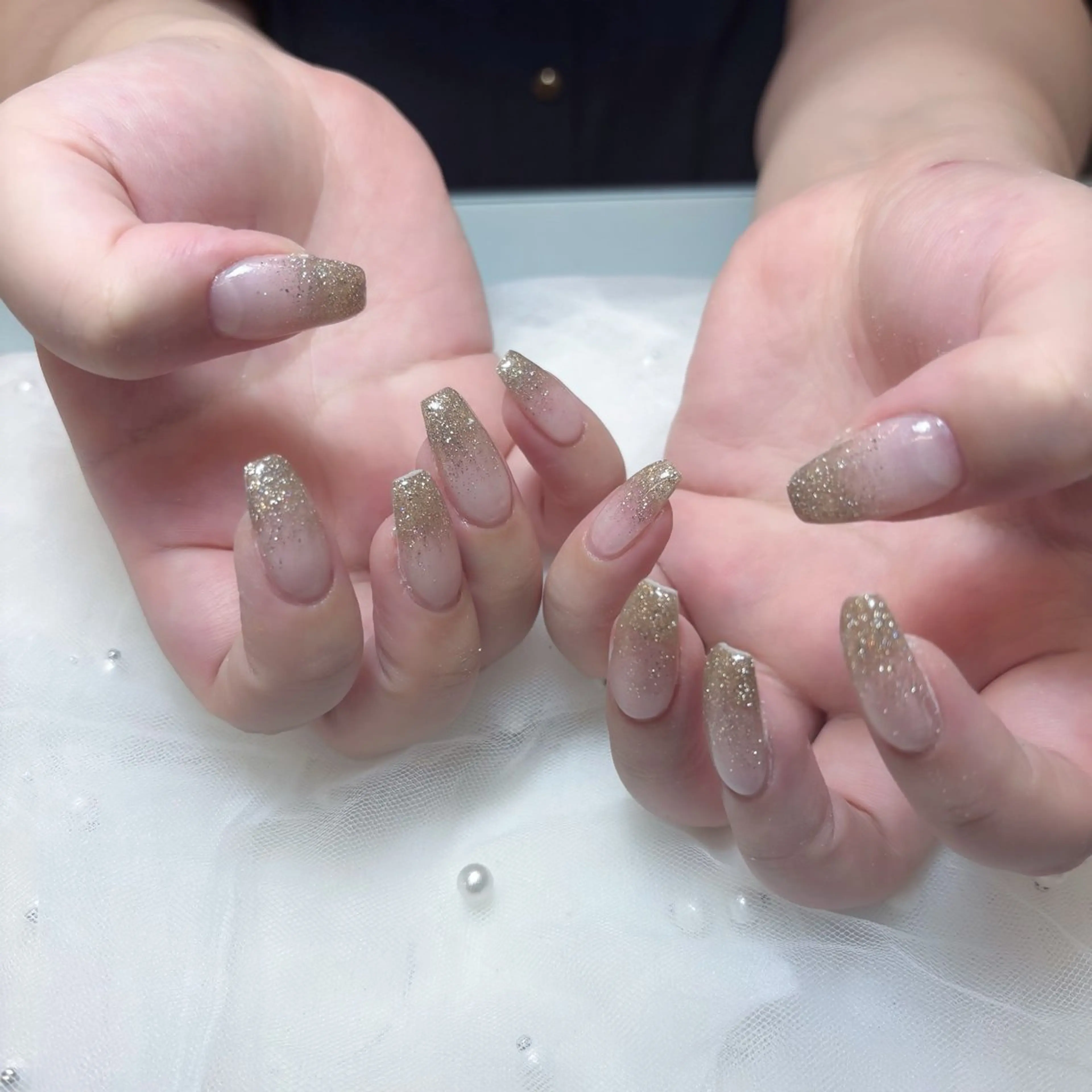 ネイル Minami💕☀️ 💕のネイルデザイン