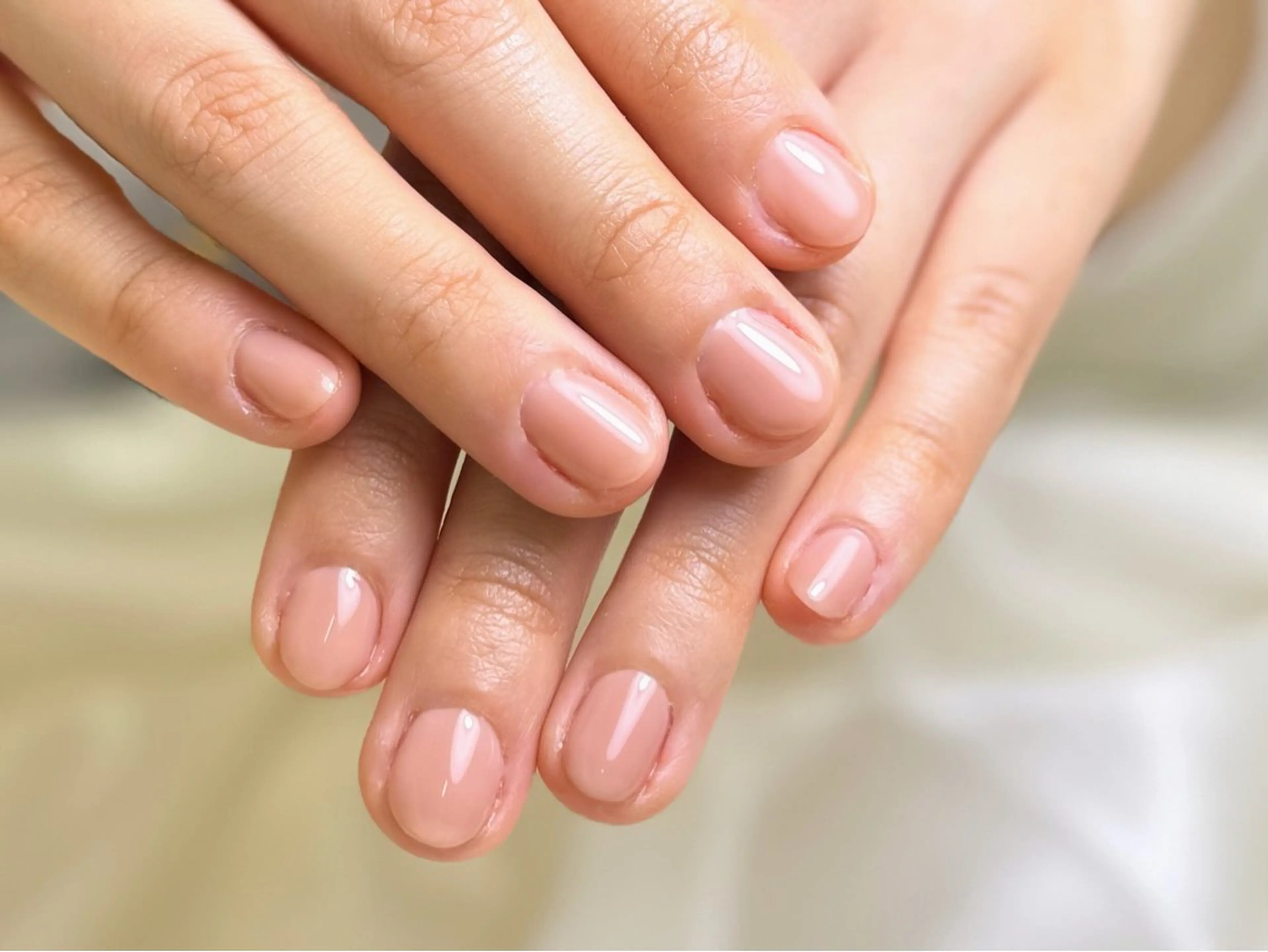 ネイル フットネイル bel fiore .のネイルデザイン