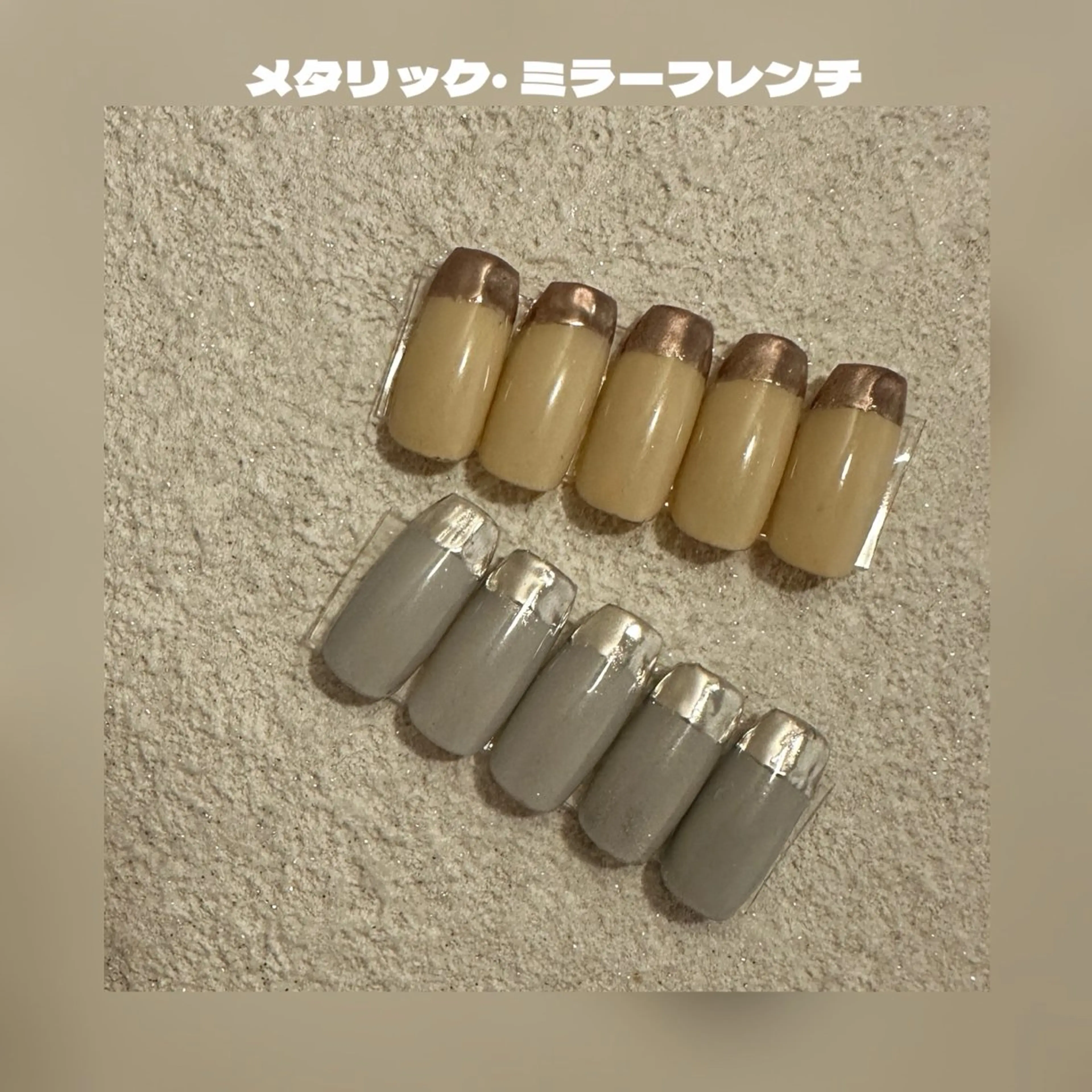 ネイル private. nailsalonのネイルデザイン