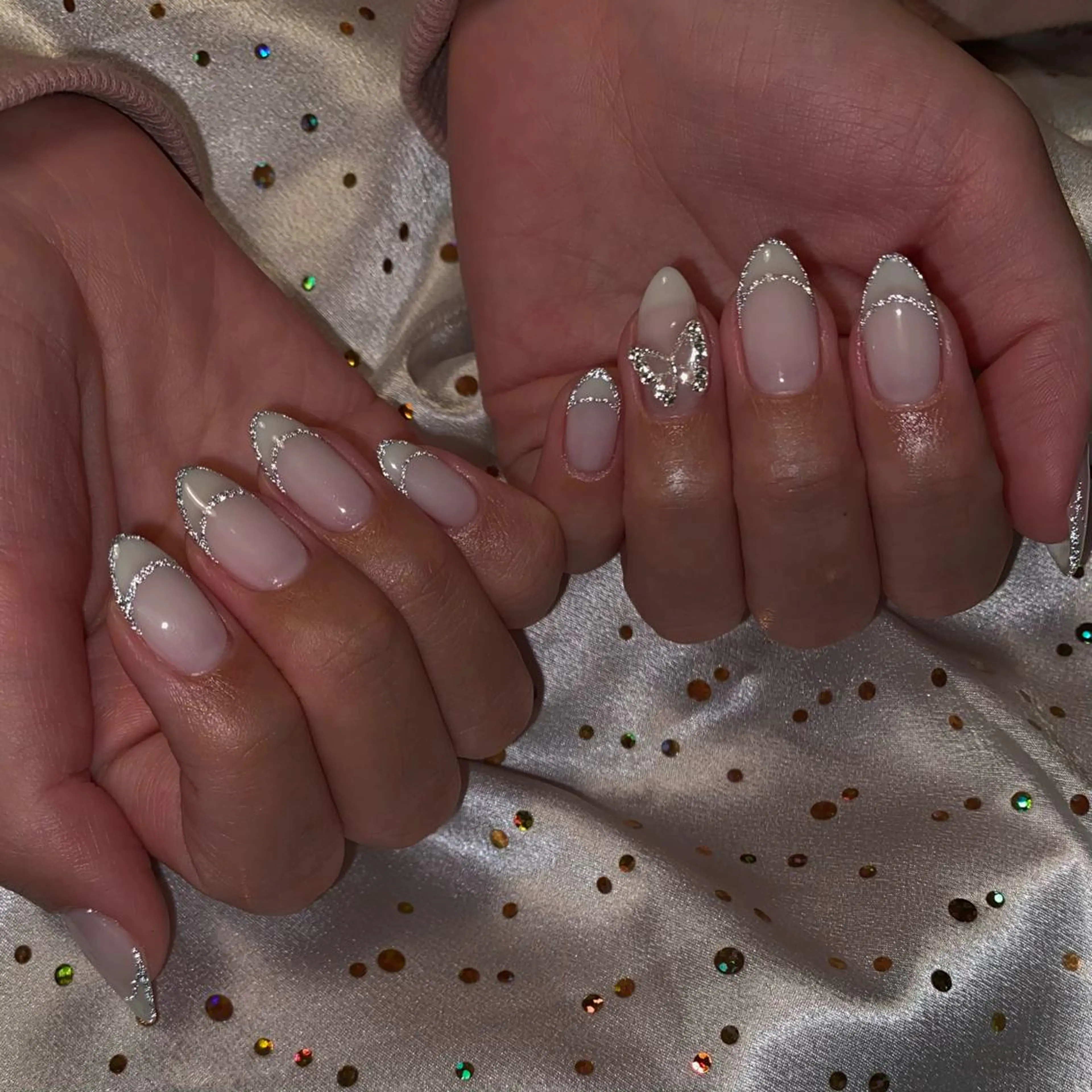 ネイル lcoco nailのネイルデザイン