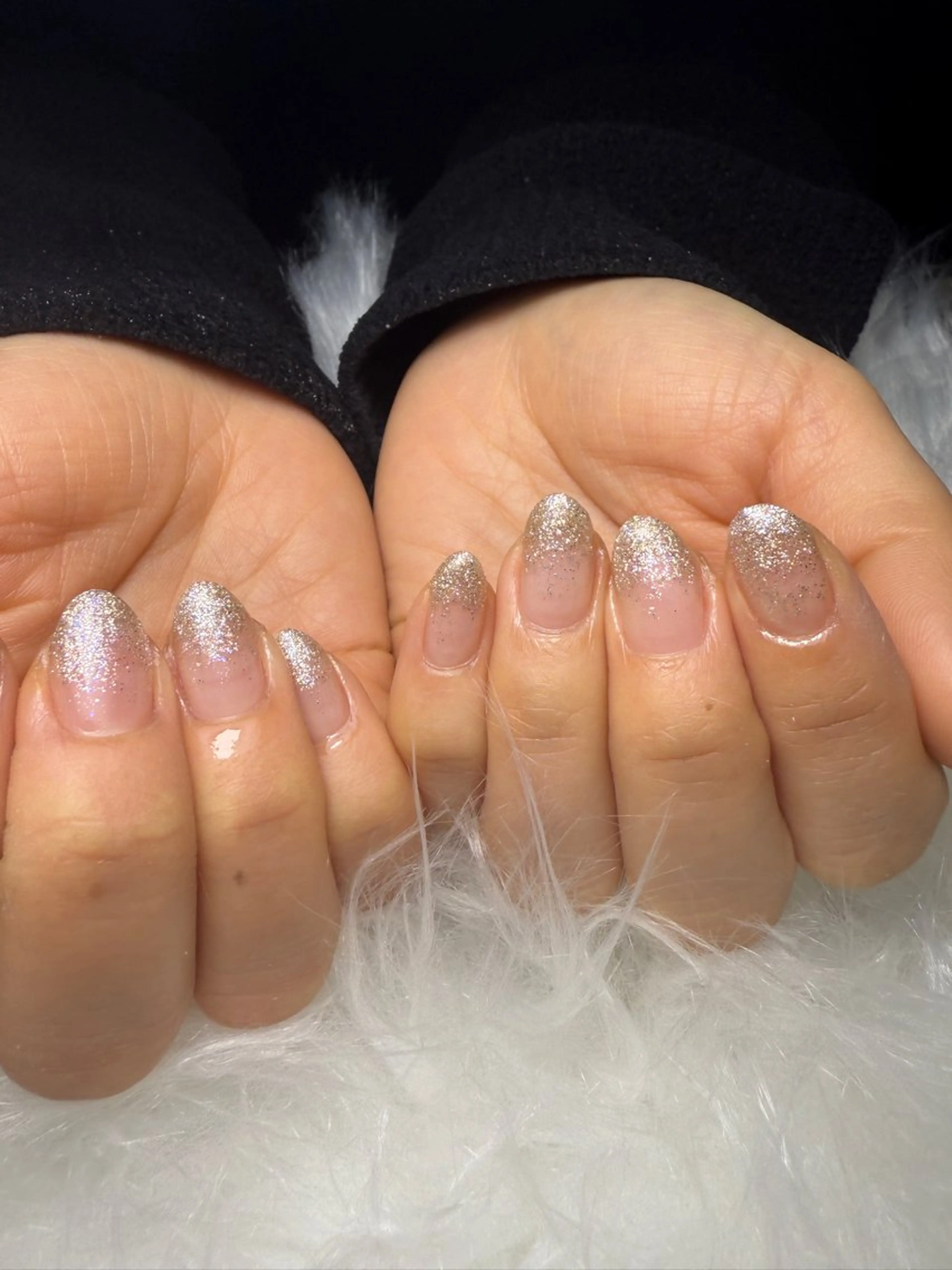 ネイル M. nailのネイルデザイン