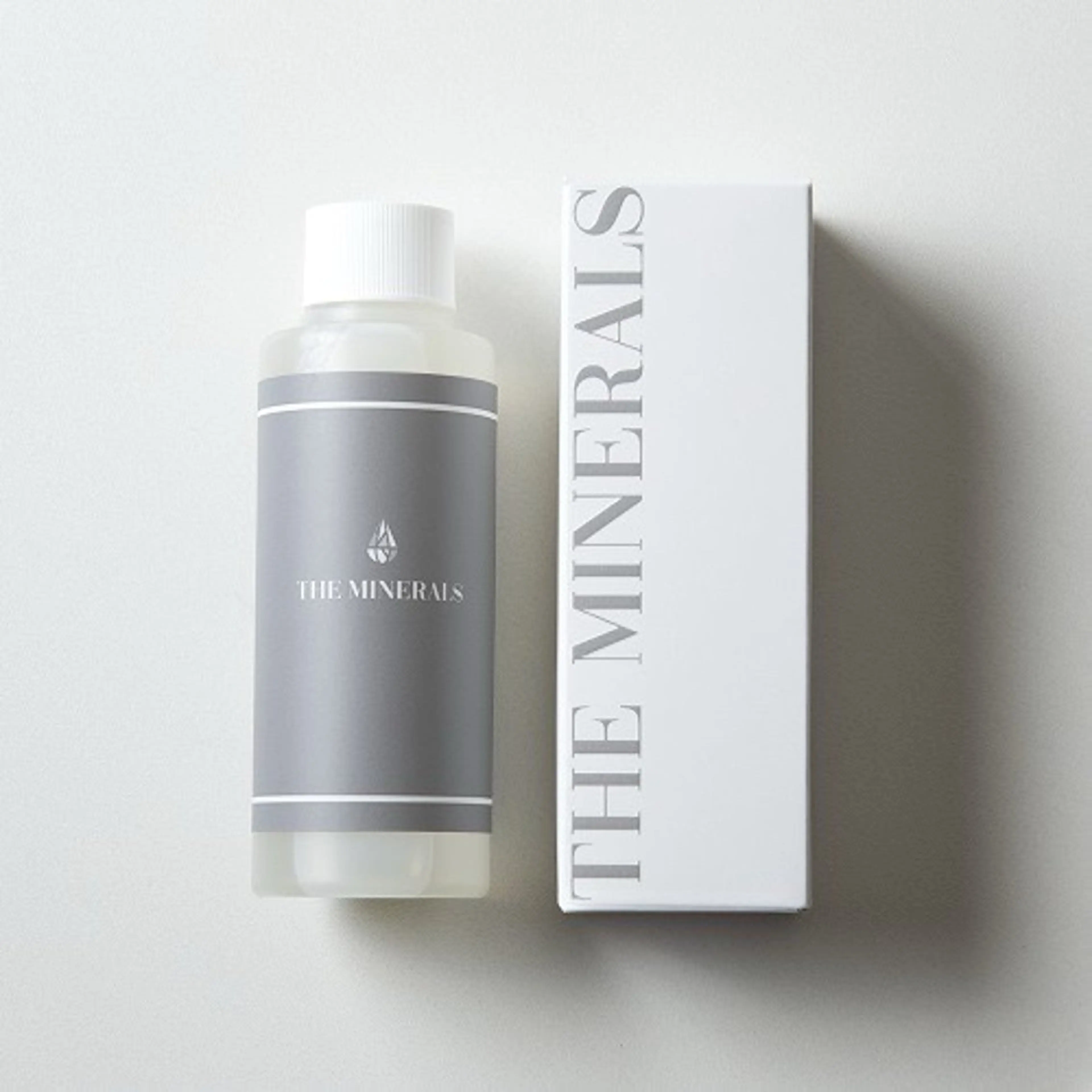 冷却痩身・完全個室 エスラージュのエステ・リラクイメージ