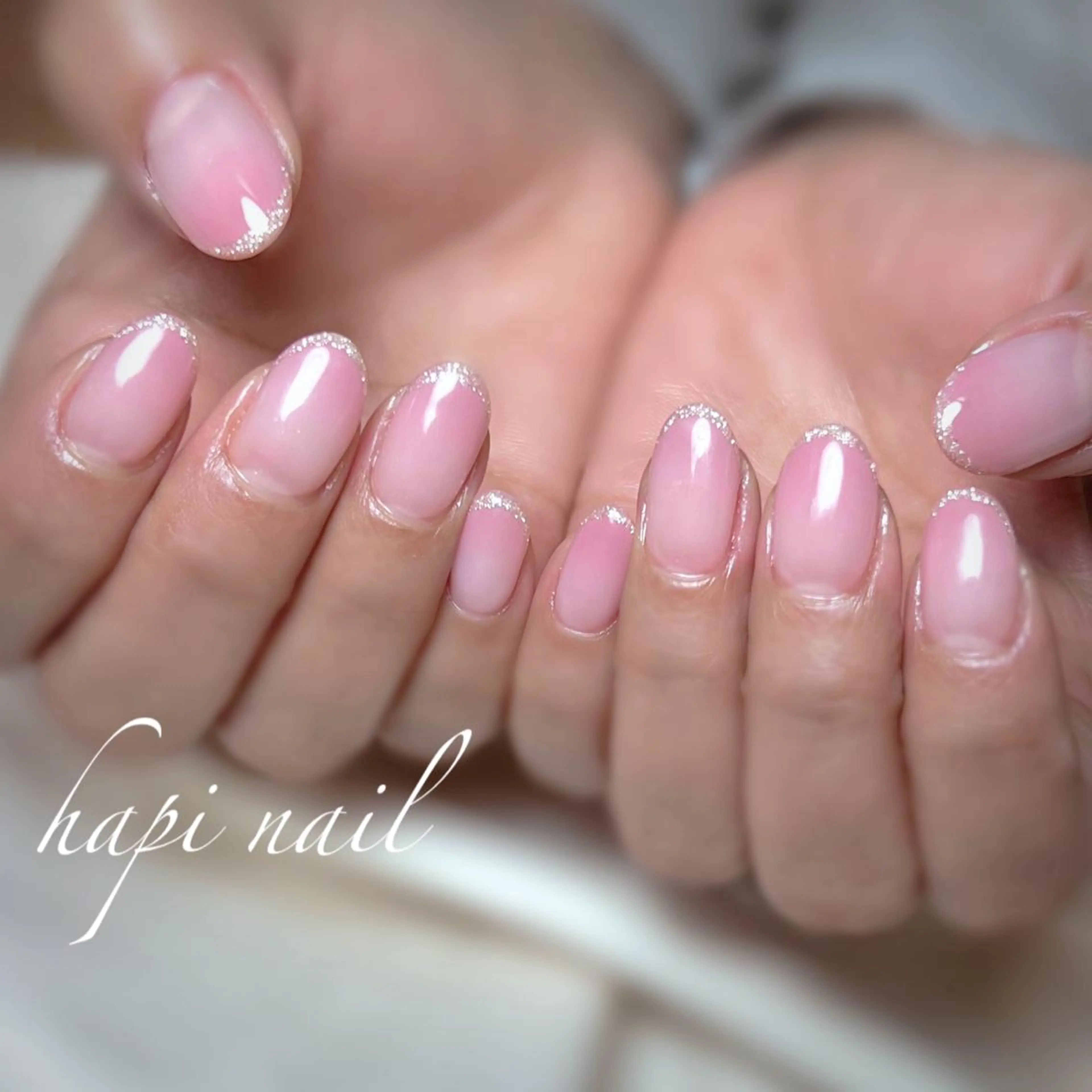 ネイル Rio nail まなみのネイルデザイン