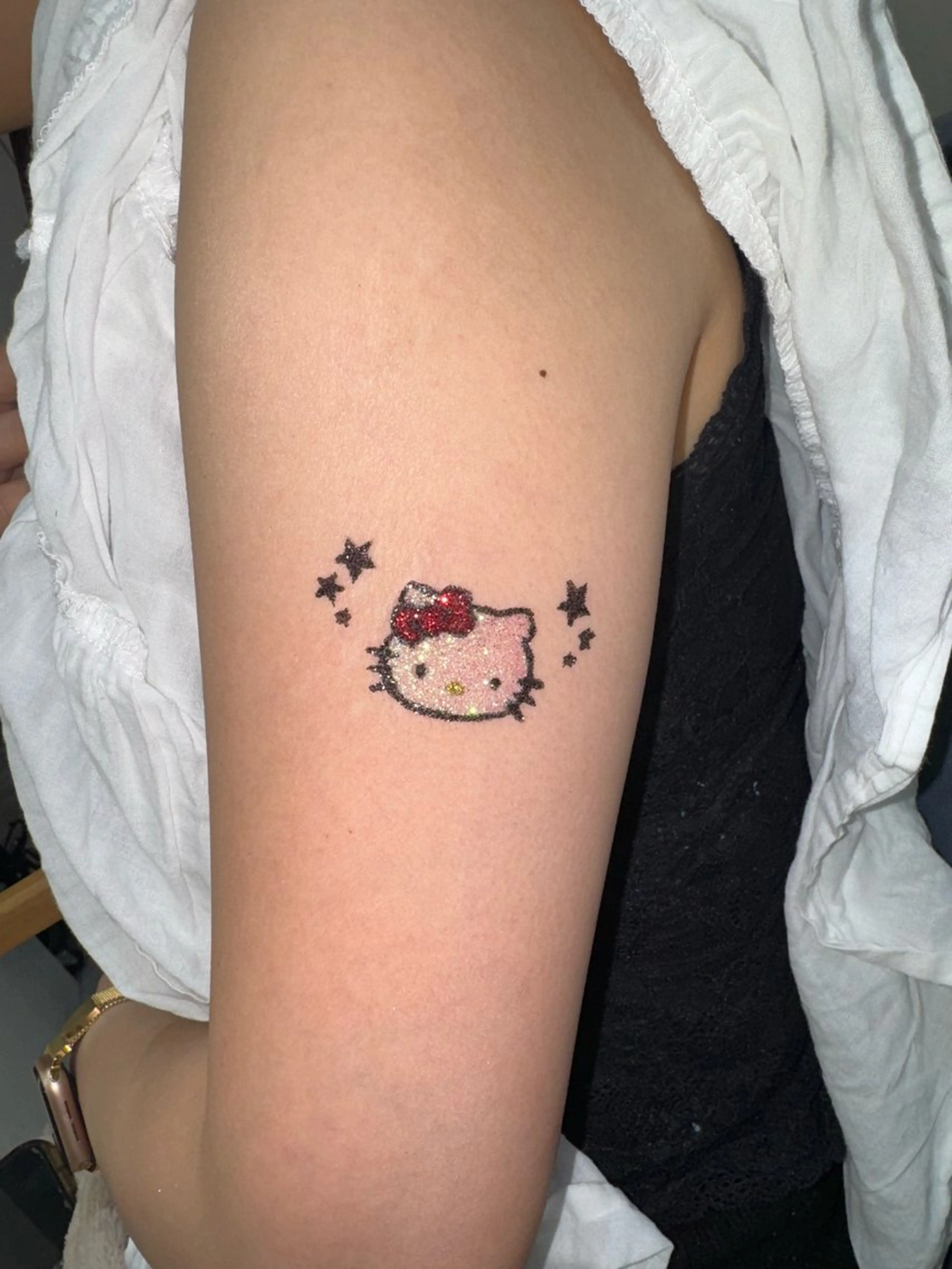 その他 韓国ヘア&耳ツボ💎 池袋/himeriのその他イメージ