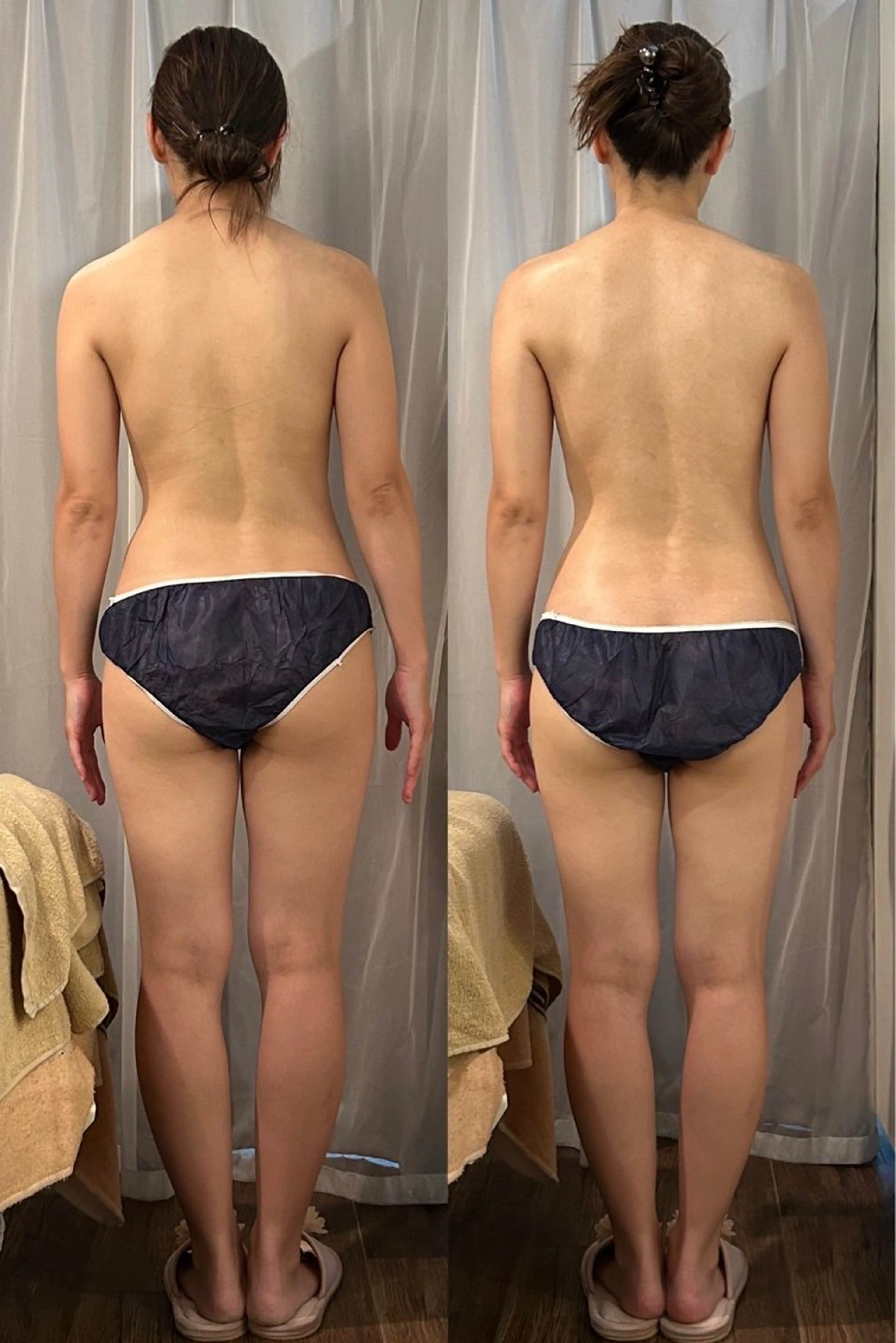 エステ Luminous.Beauty浦和店所属・Luminous. Beautyのエステ・リラクイメージ