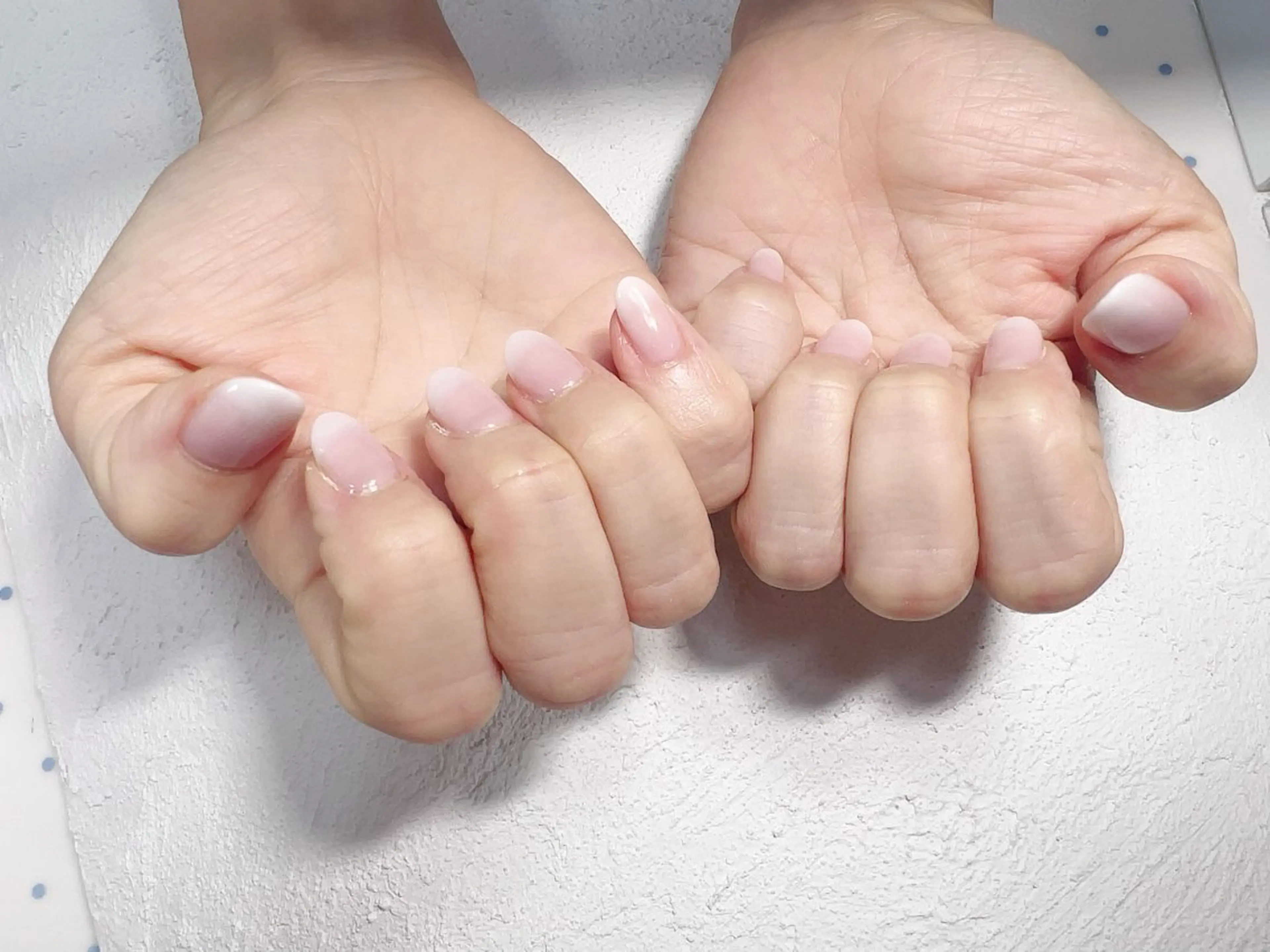 ネイル 持ち込み Regaro i.sのネイルデザイン