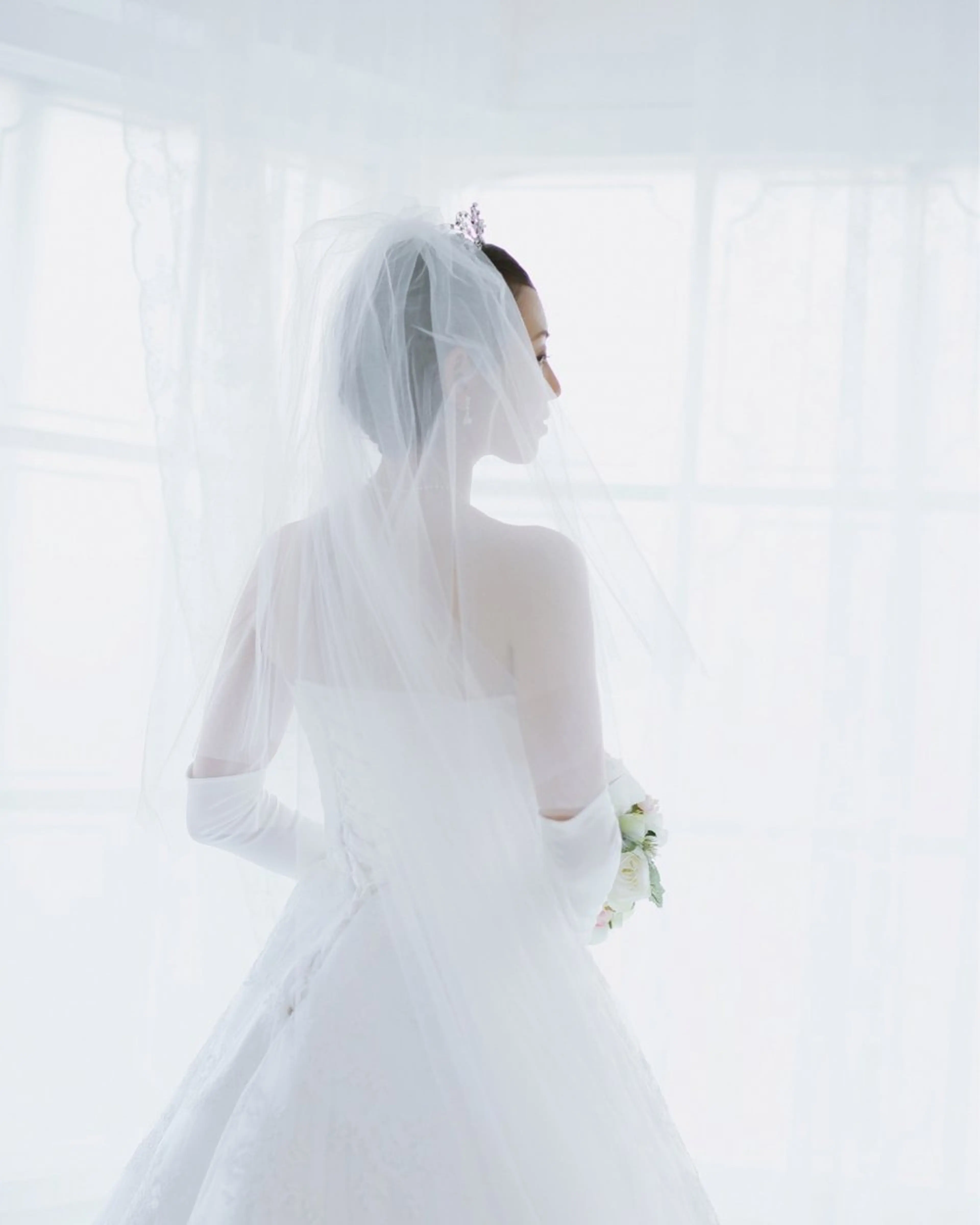 (初回限定)プライダル全身痩身 (お試し)の写真