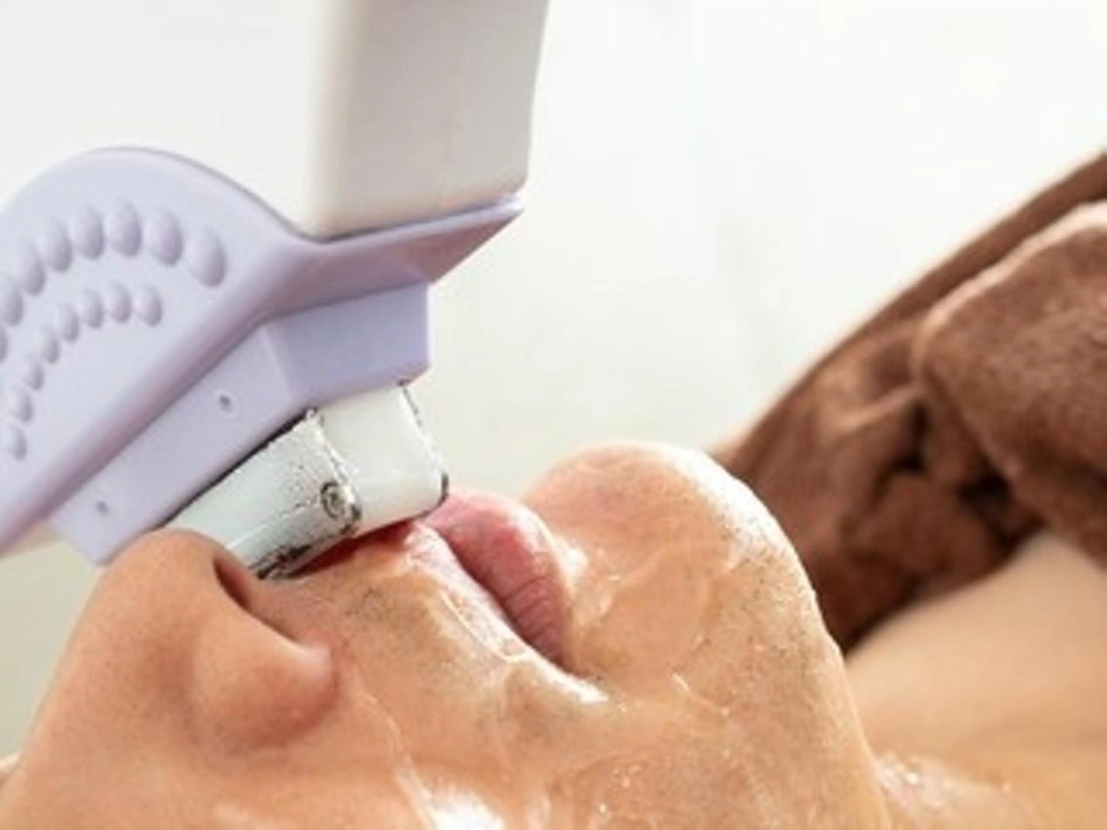 脱毛 三瓶 玲奈のエステ・リラクイメージ