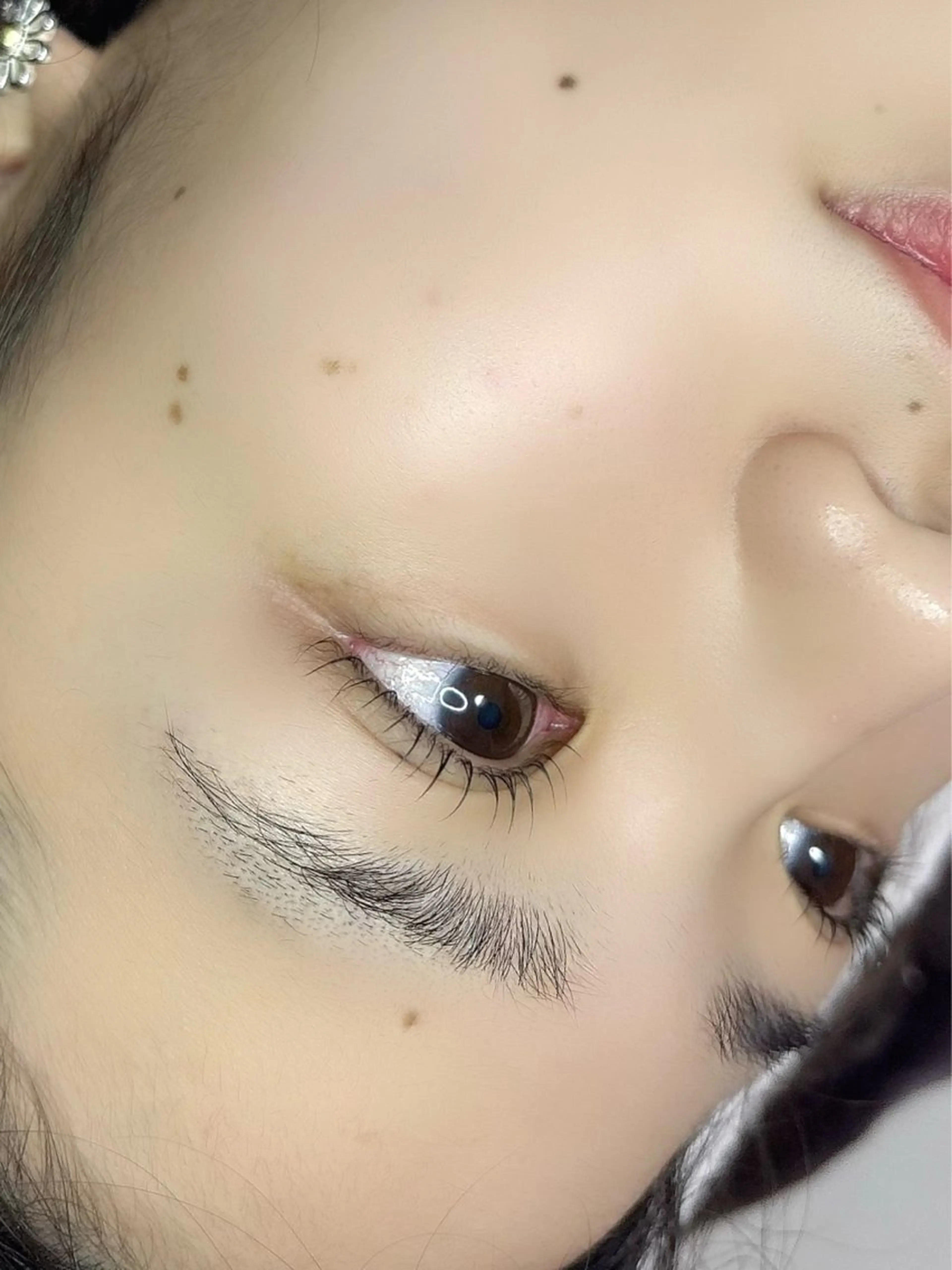 マツエク・マツパ まつげパーマ salon lady_goのエステ・リラクイメージ