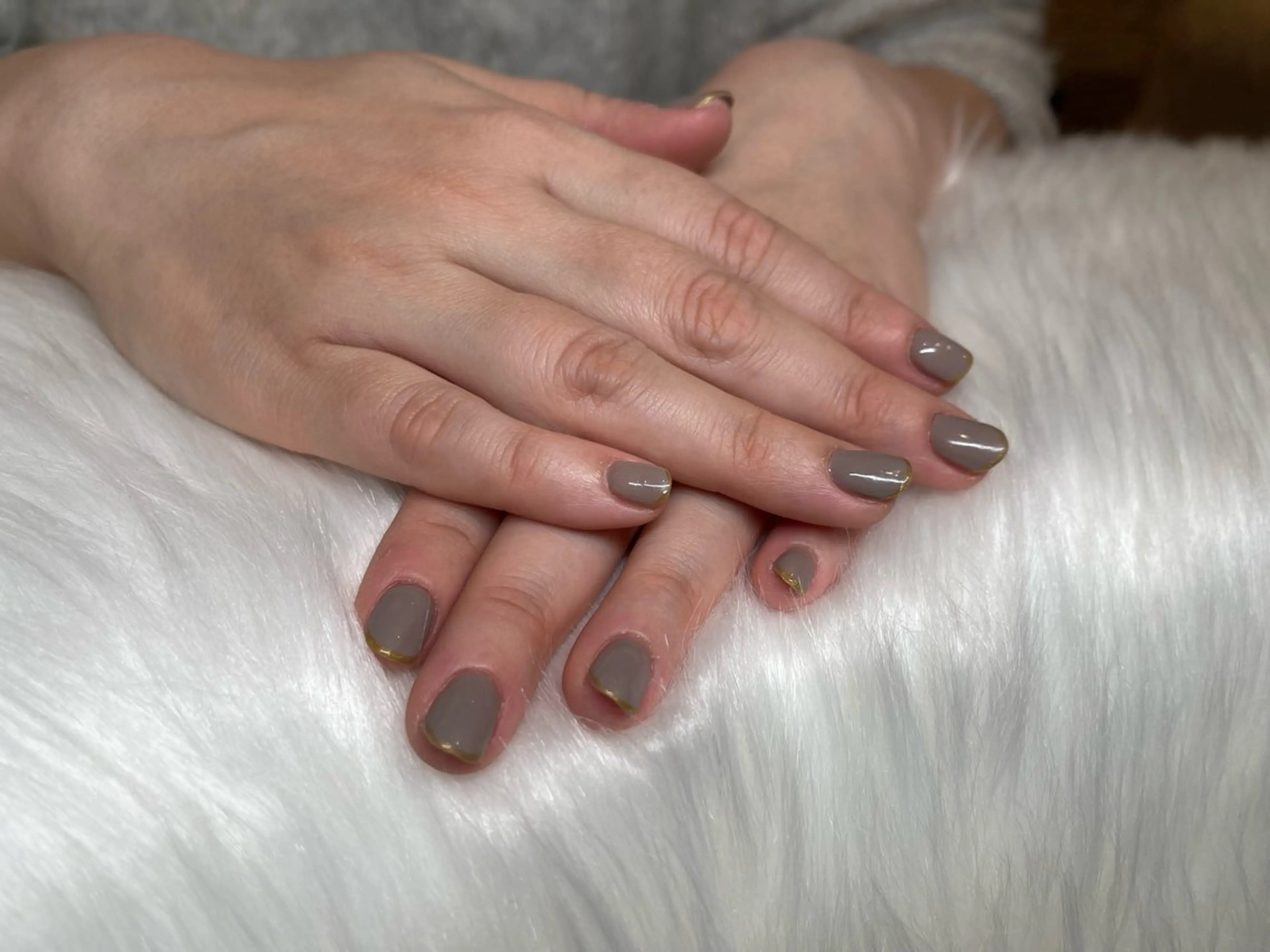 ネイル esilarante chie♡のネイルデザイン