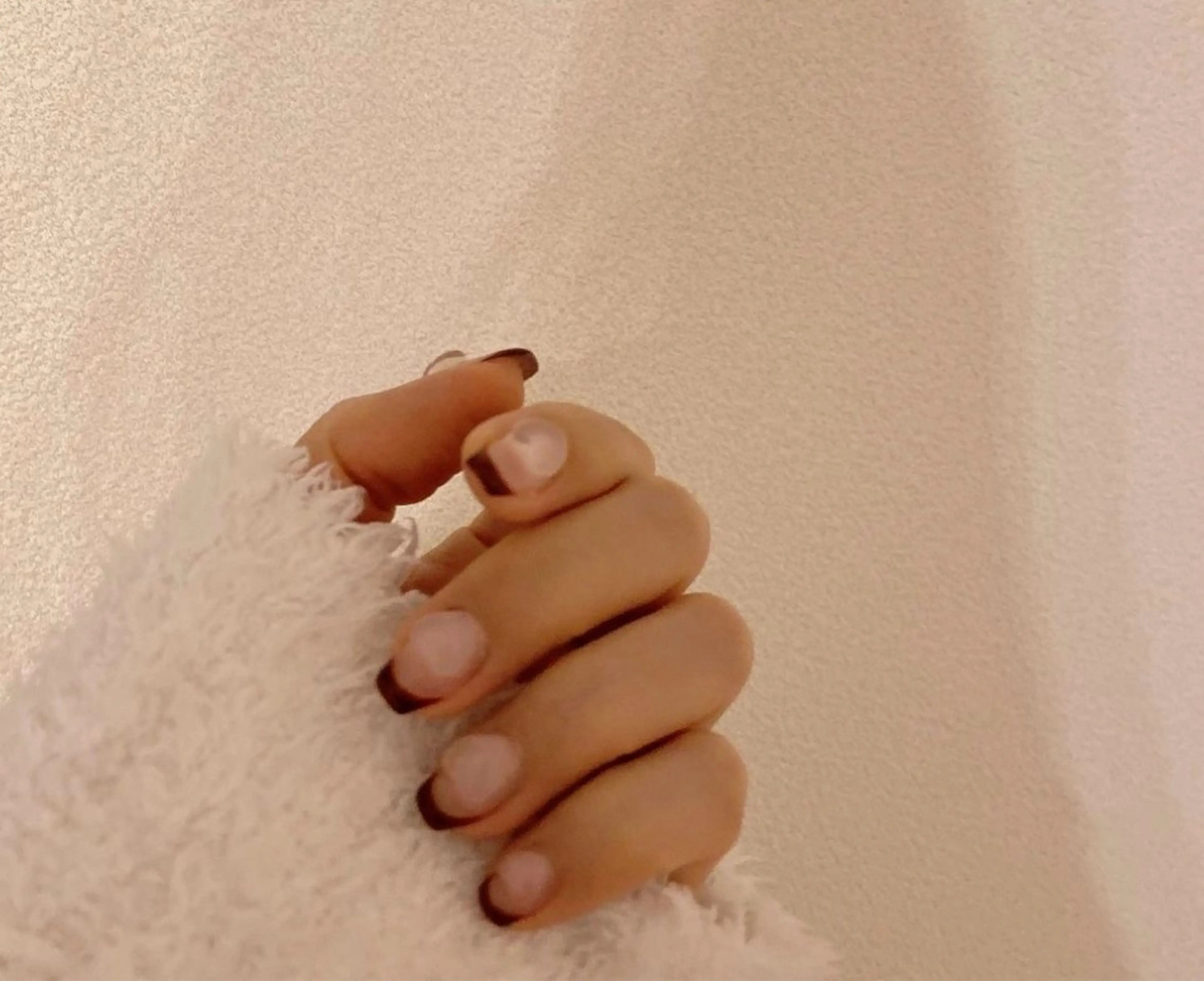 ネイル Luneil VIP Deskのネイルデザイン