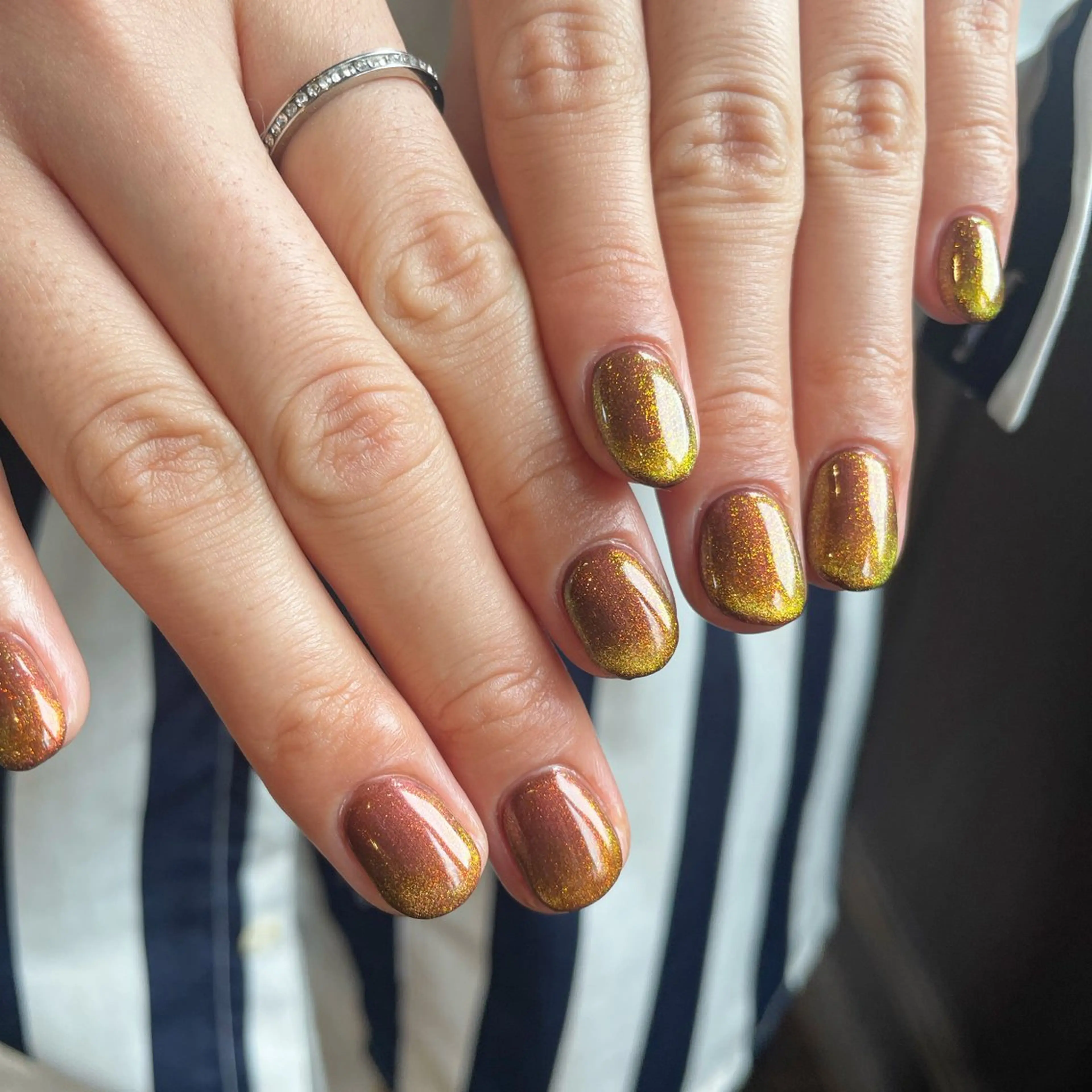 ネイル Kasumi _のネイルデザイン