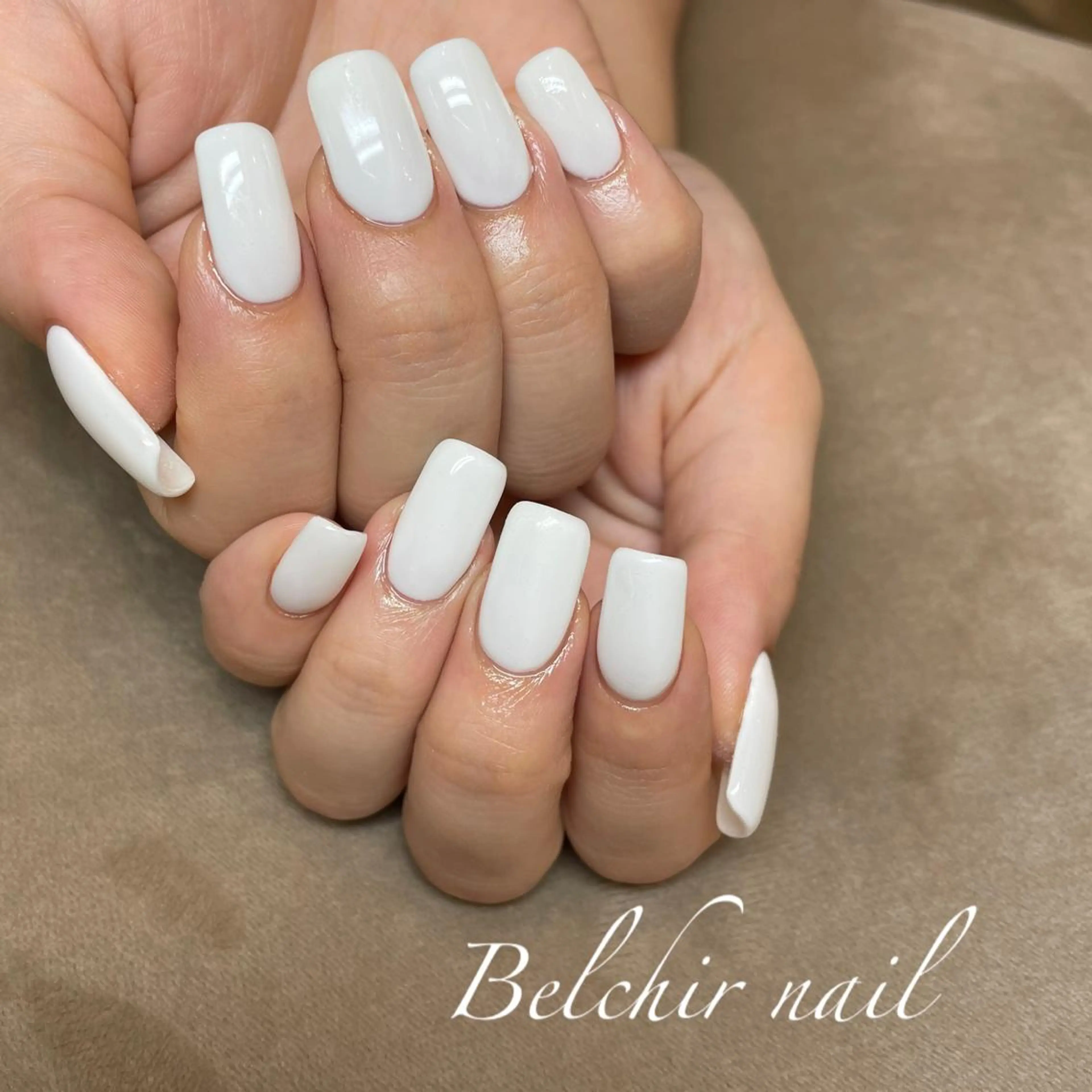 ネイル ハンドネイル efa Nail 🌺Okinawaのネイルデザイン