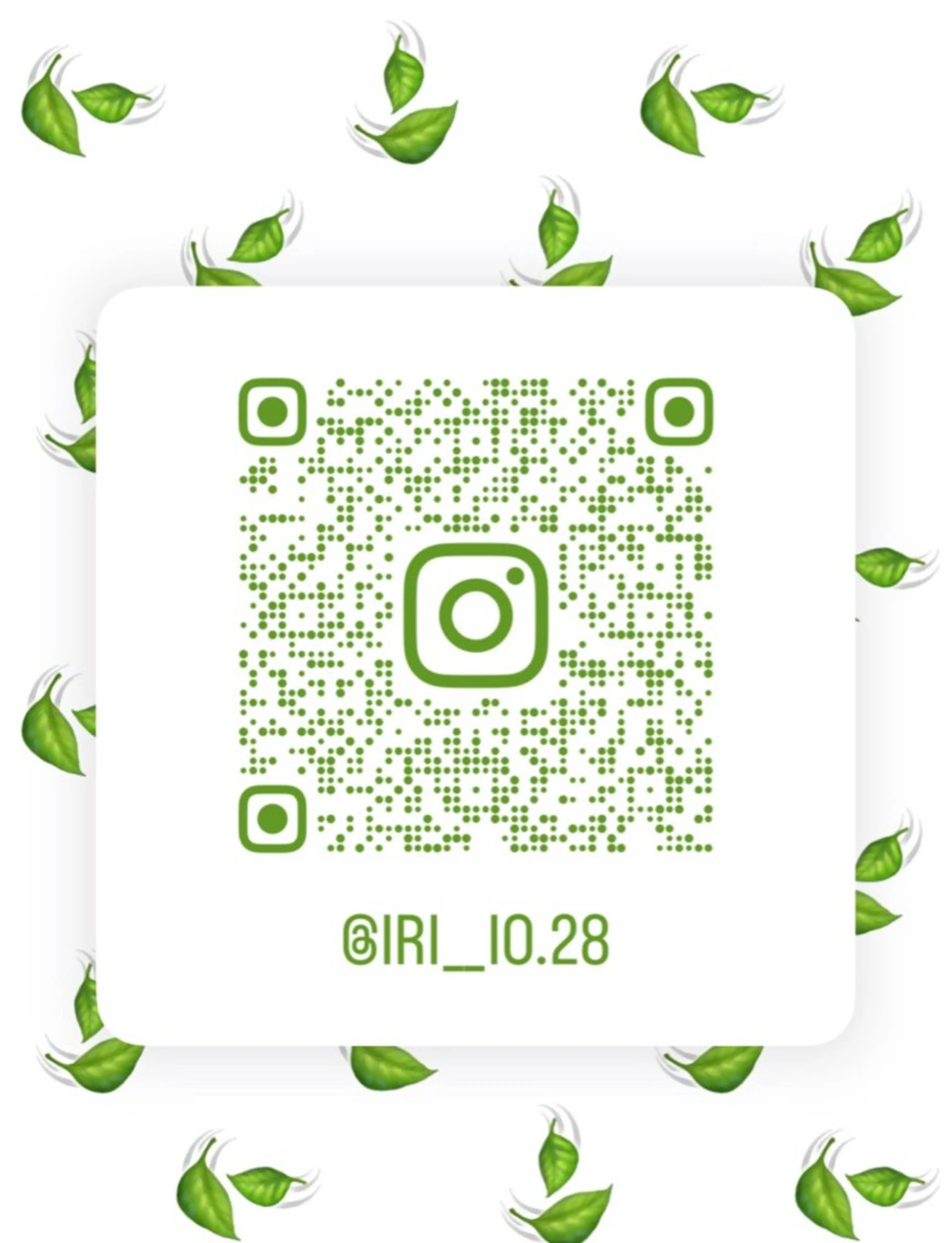 カラー ワタナベ イオリ🧼のヘアスタイル