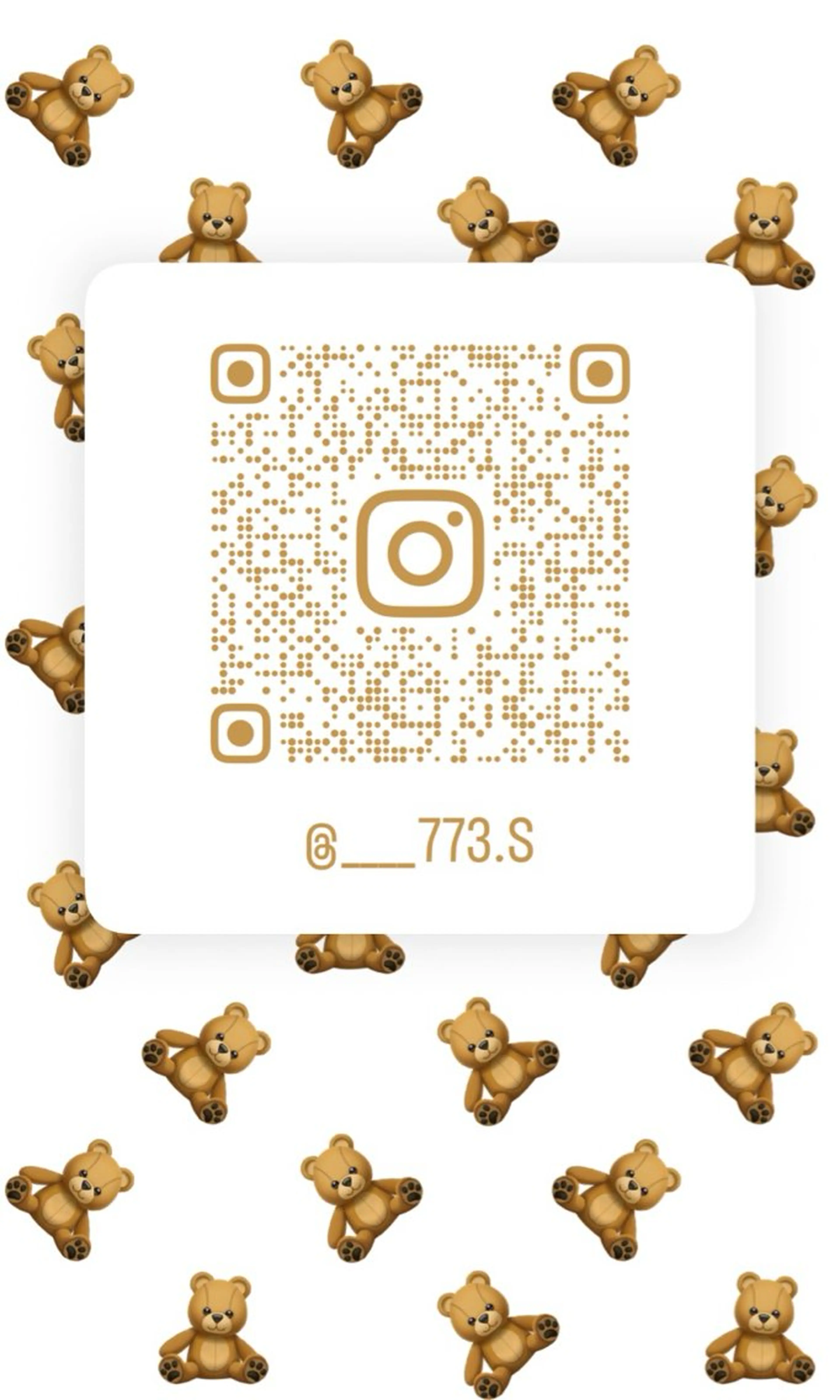 🌈トップデザイナー 金沢駅近nanamiのヘアスタイル