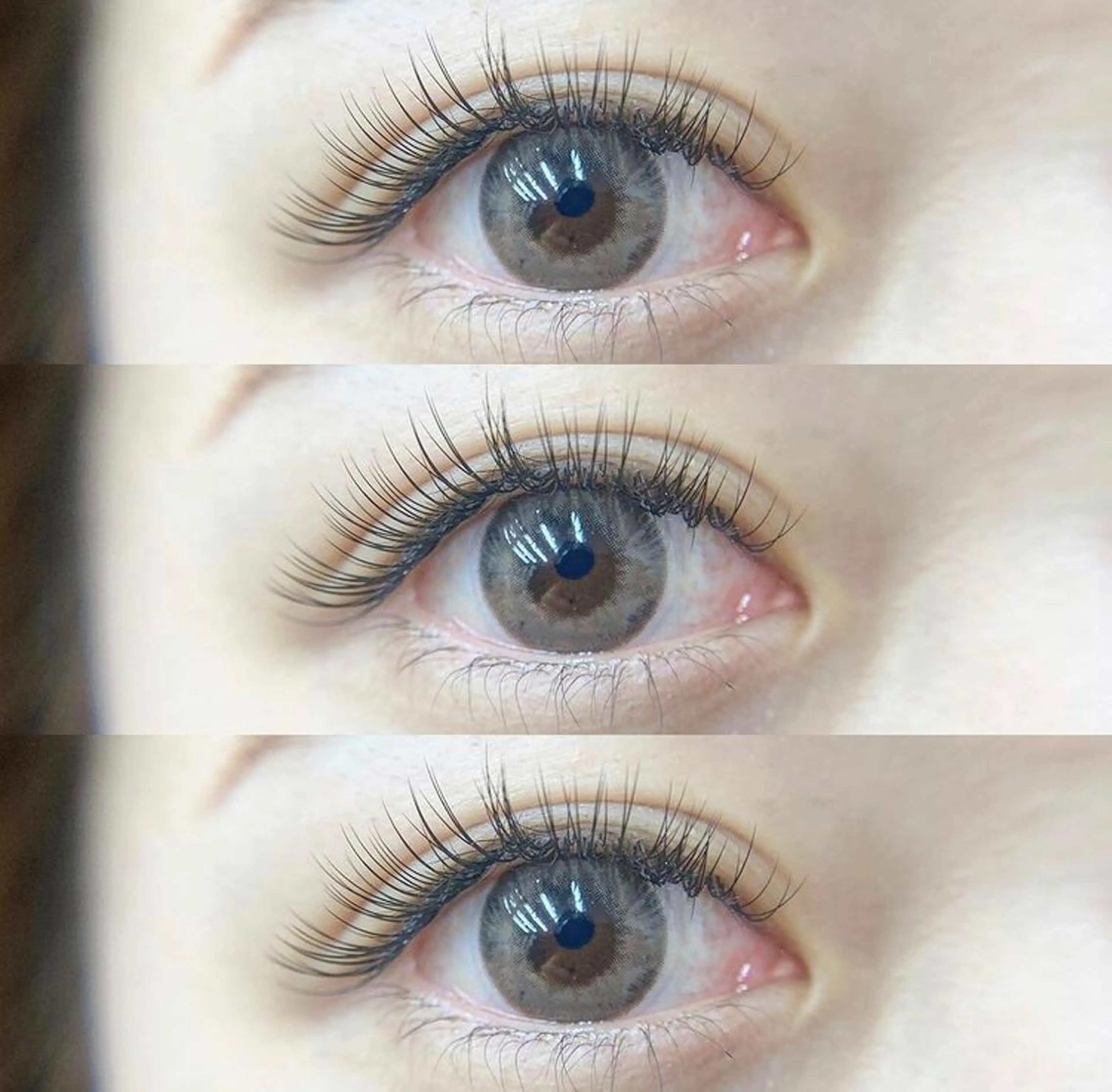 160本まで《オフ込み、持続UPコーティング付》の写真