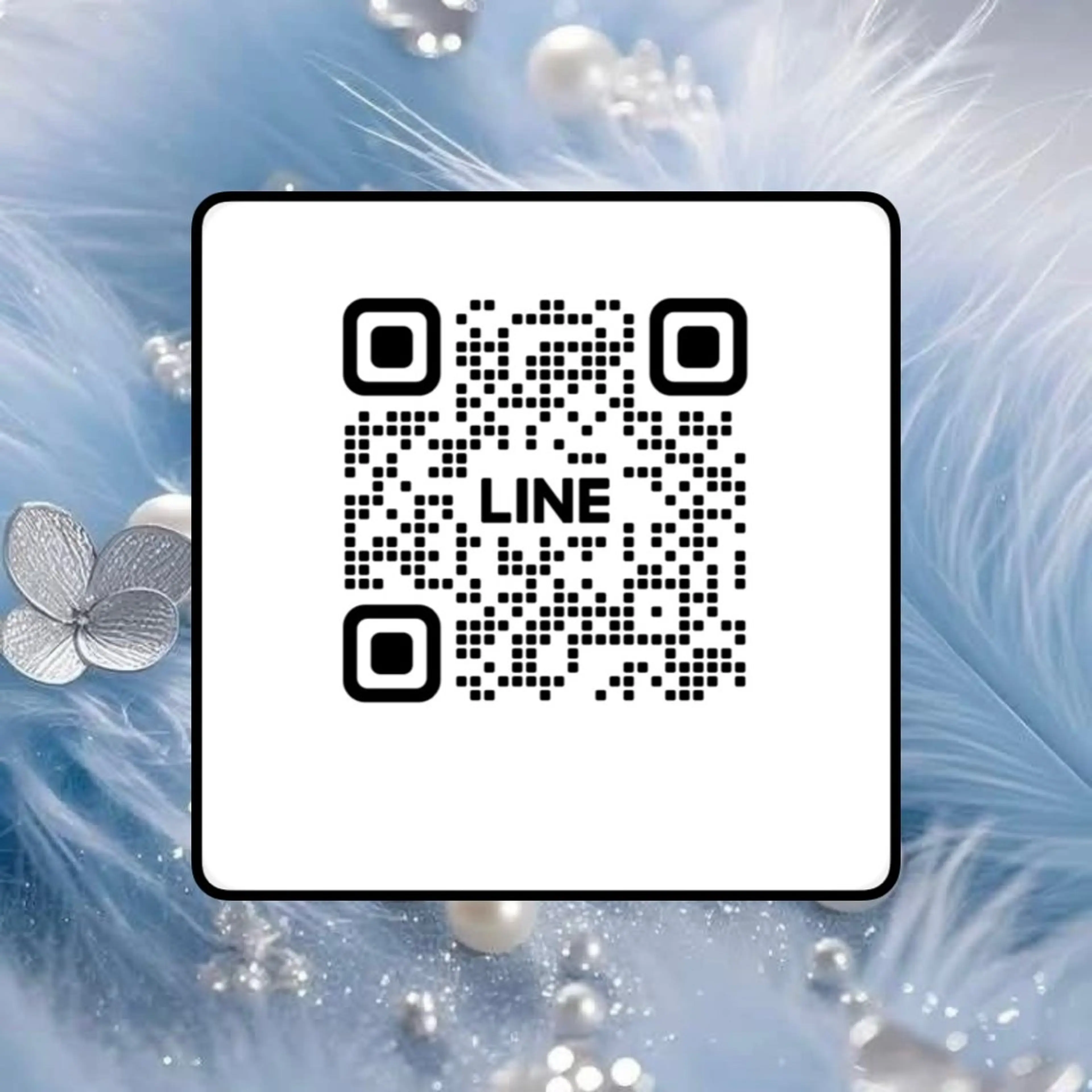 ネイル 横浜駅東口 🐬🫧 ｵｰﾀのネイルデザイン