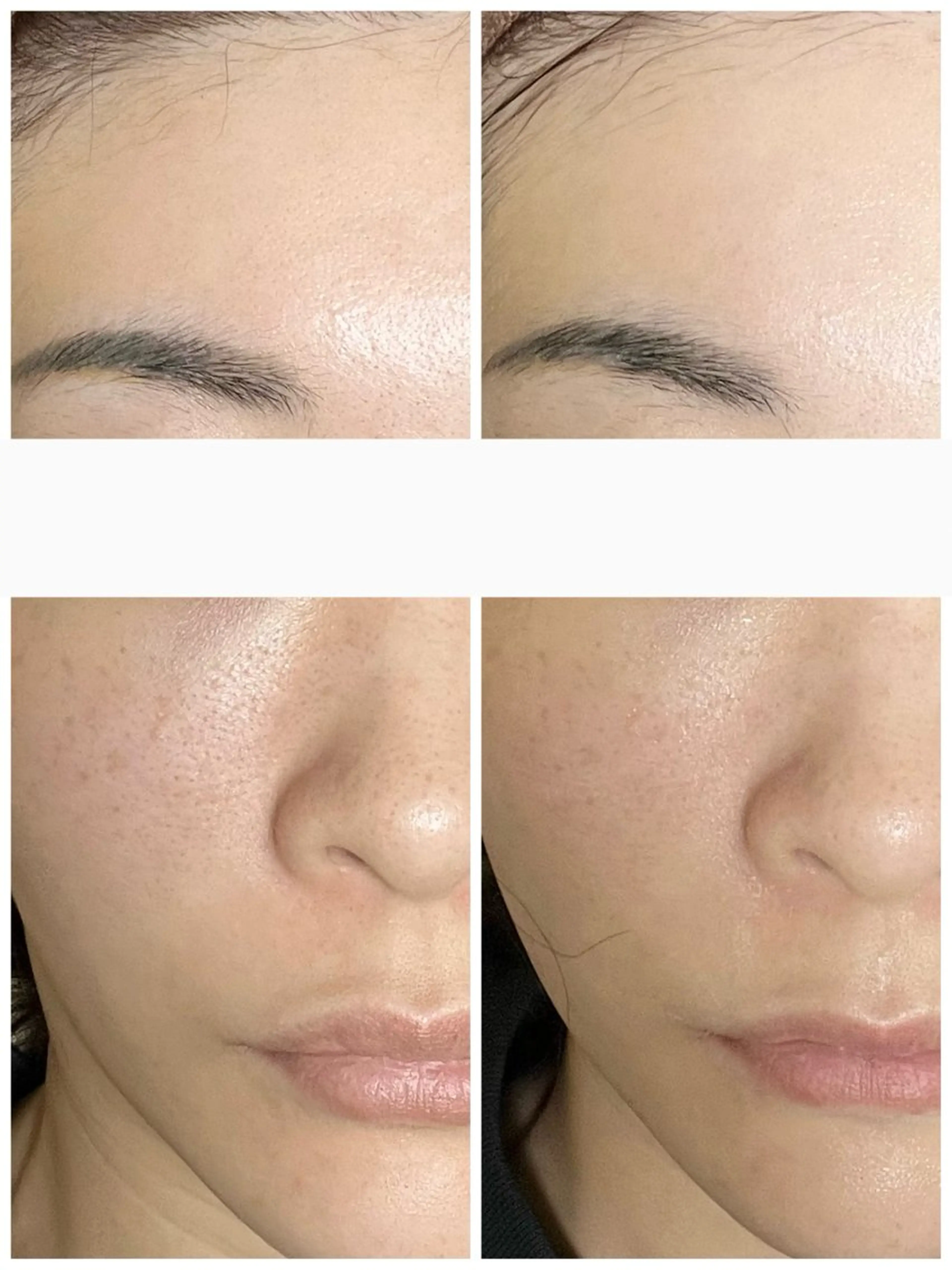 ビューティーサロン シャルルーズのエステ・リラクイメージ