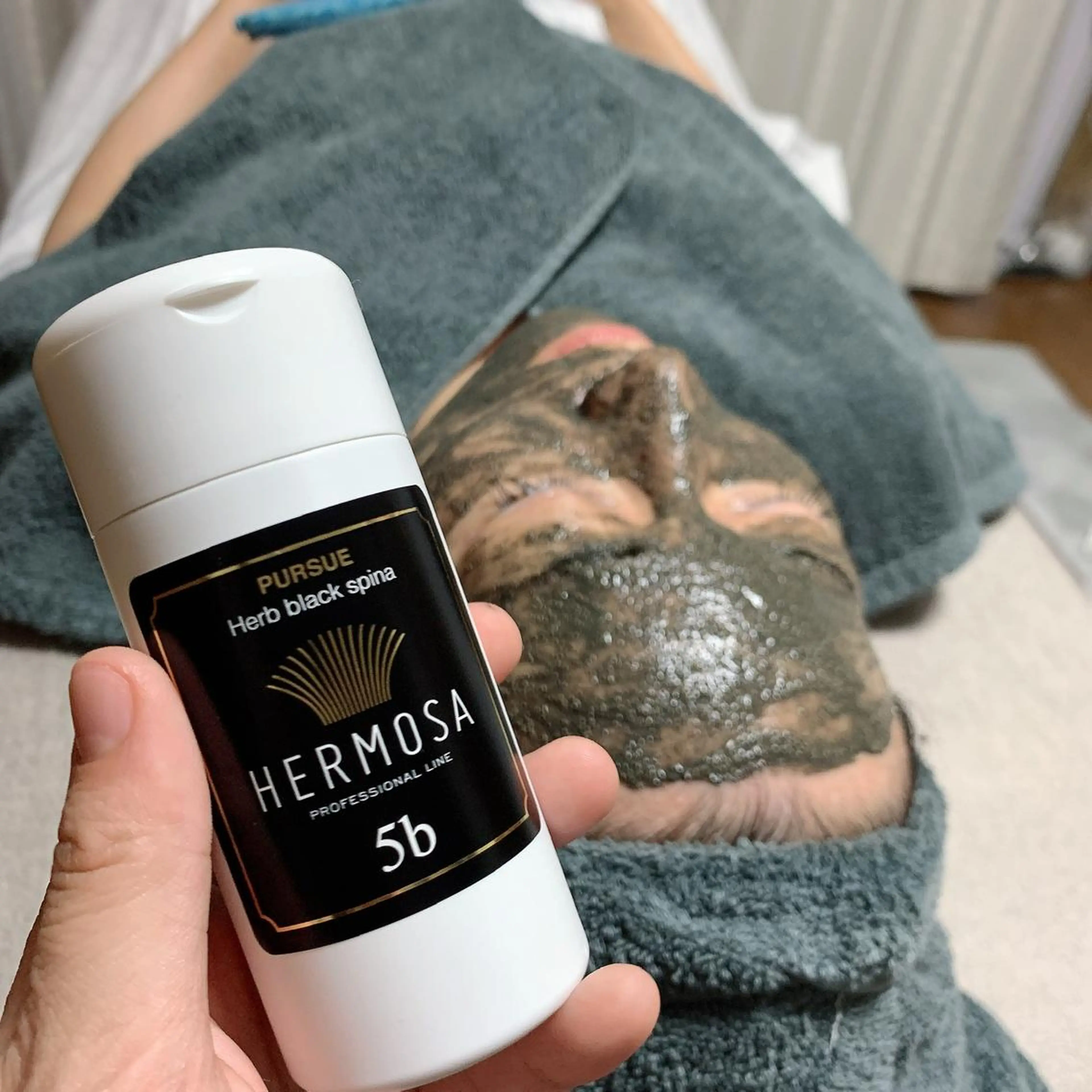 メンズ Natsu *メンズネイリストのネイルデザイン