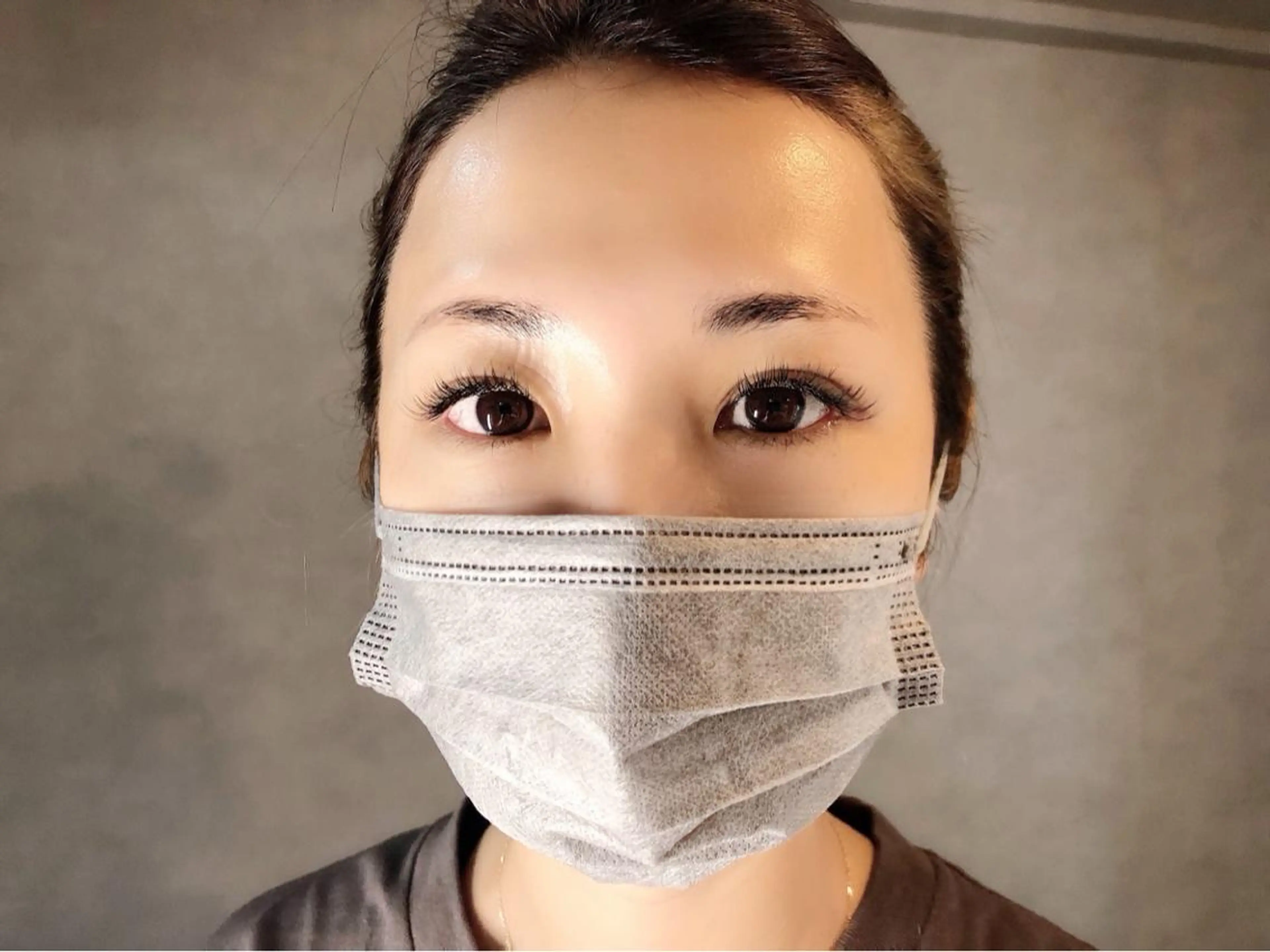 マツエク・マツパ マツエク Love la by  Swellaのマツエク・マツパデザイン