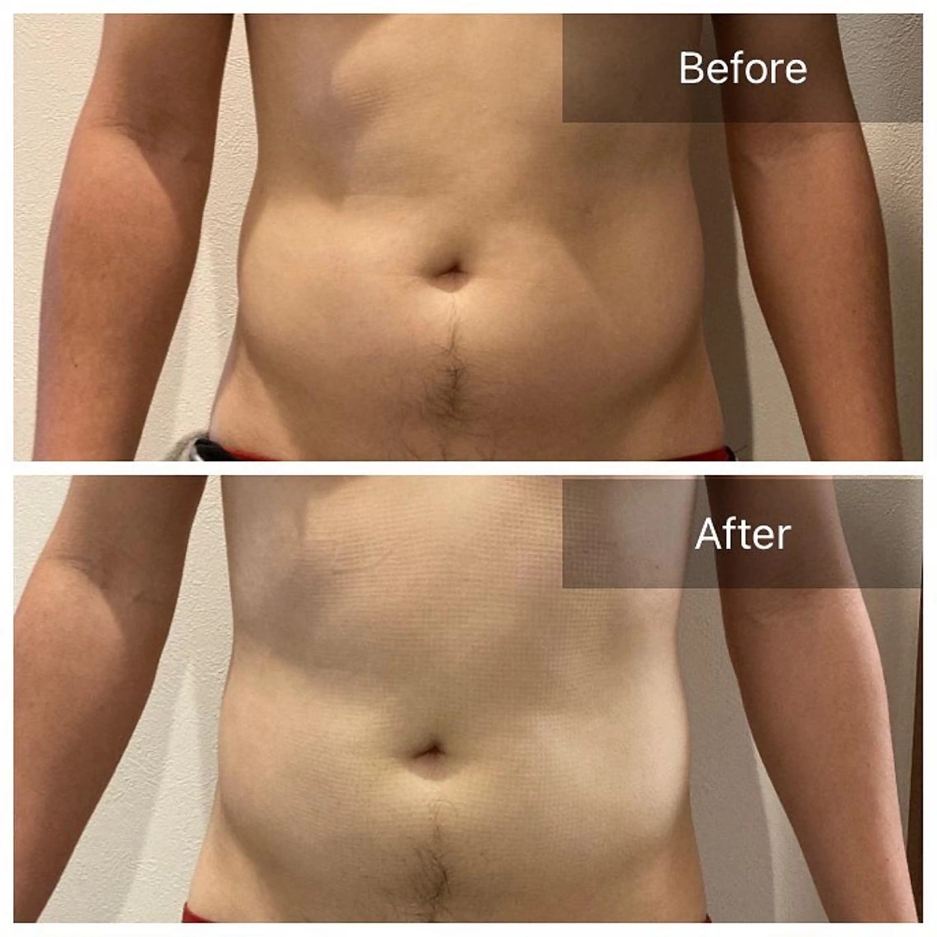 プライベートサロン Maryy【ﾏﾘｰ】のエステ・リラクイメージ