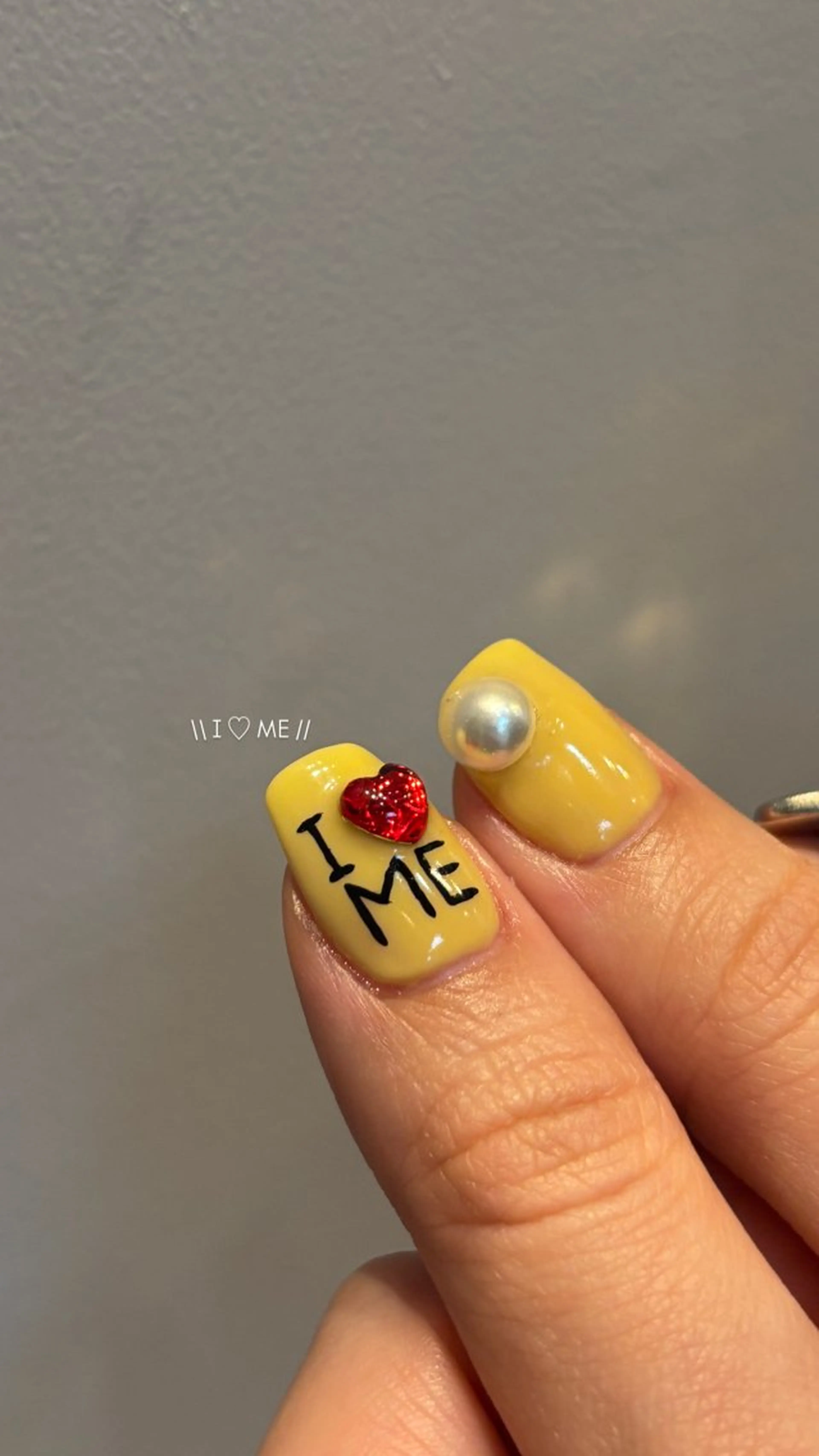 ネイル plume. MIHOSHIのネイルデザイン