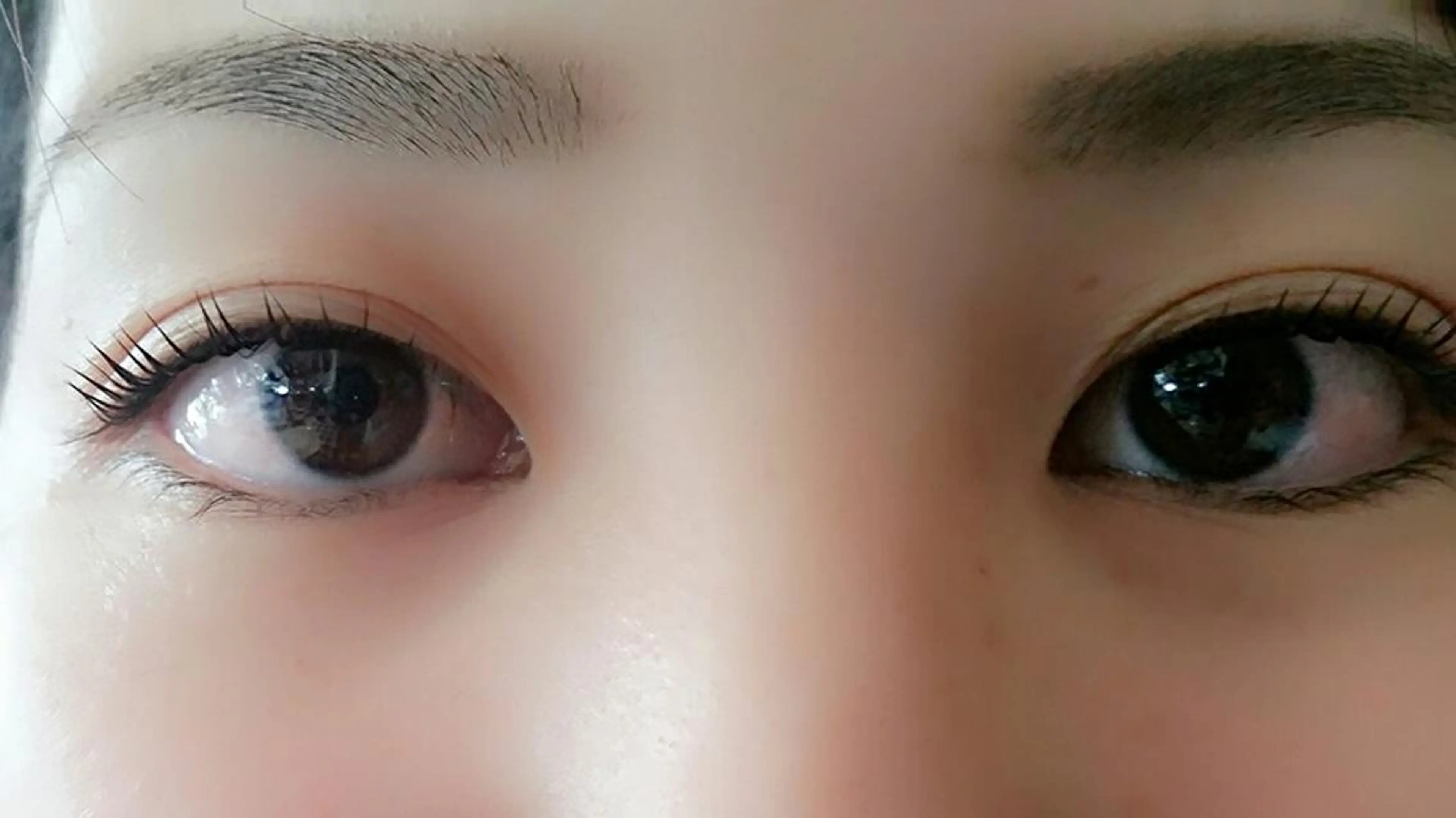 マツエク・マツパ 一重×まつ毛パーマ MA KIのその他イメージ